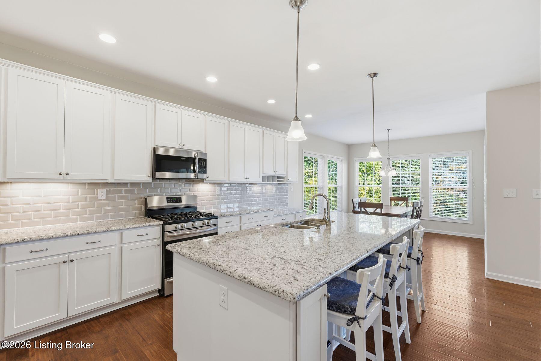 18005 Ellerslie Dr