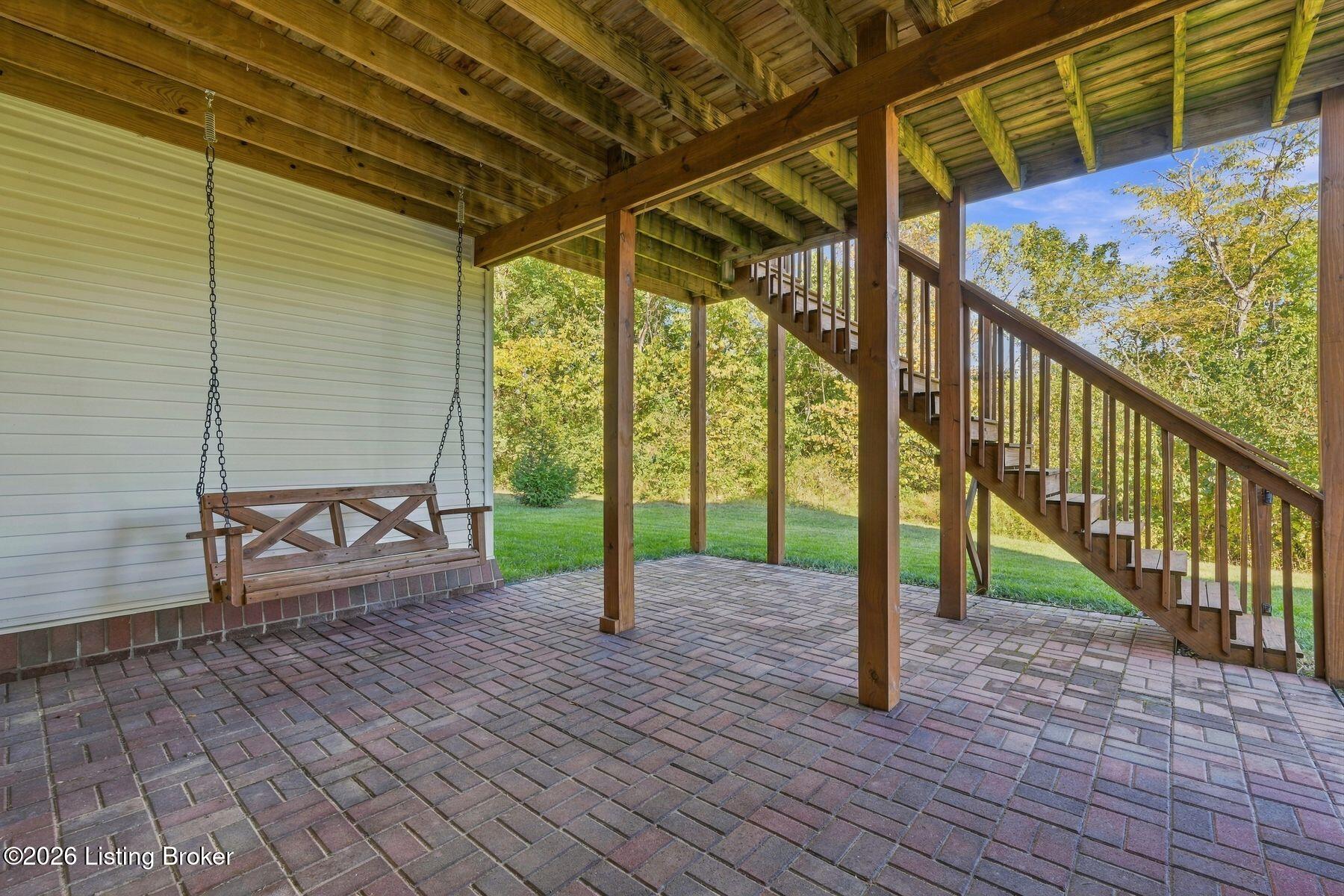 18005 Ellerslie Dr