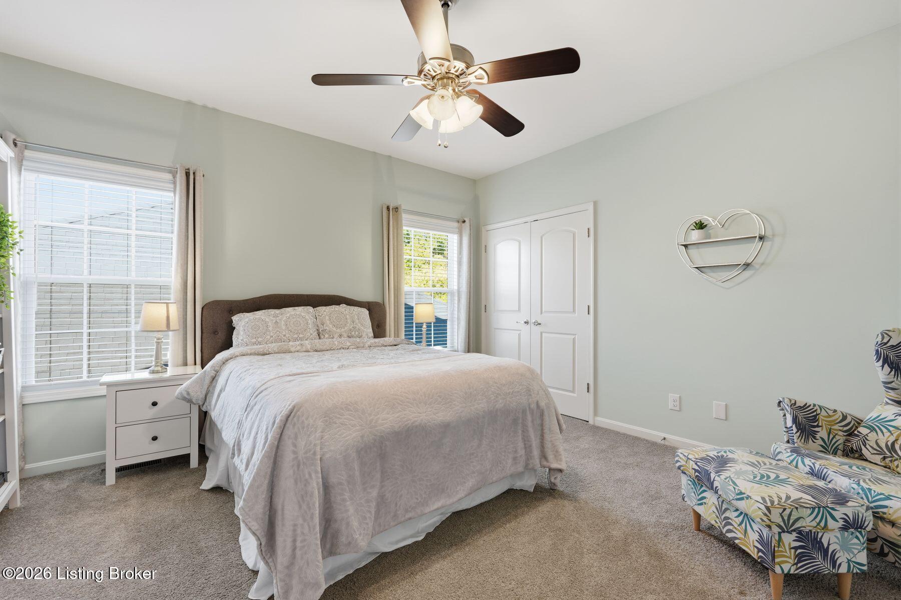 18005 Ellerslie Dr