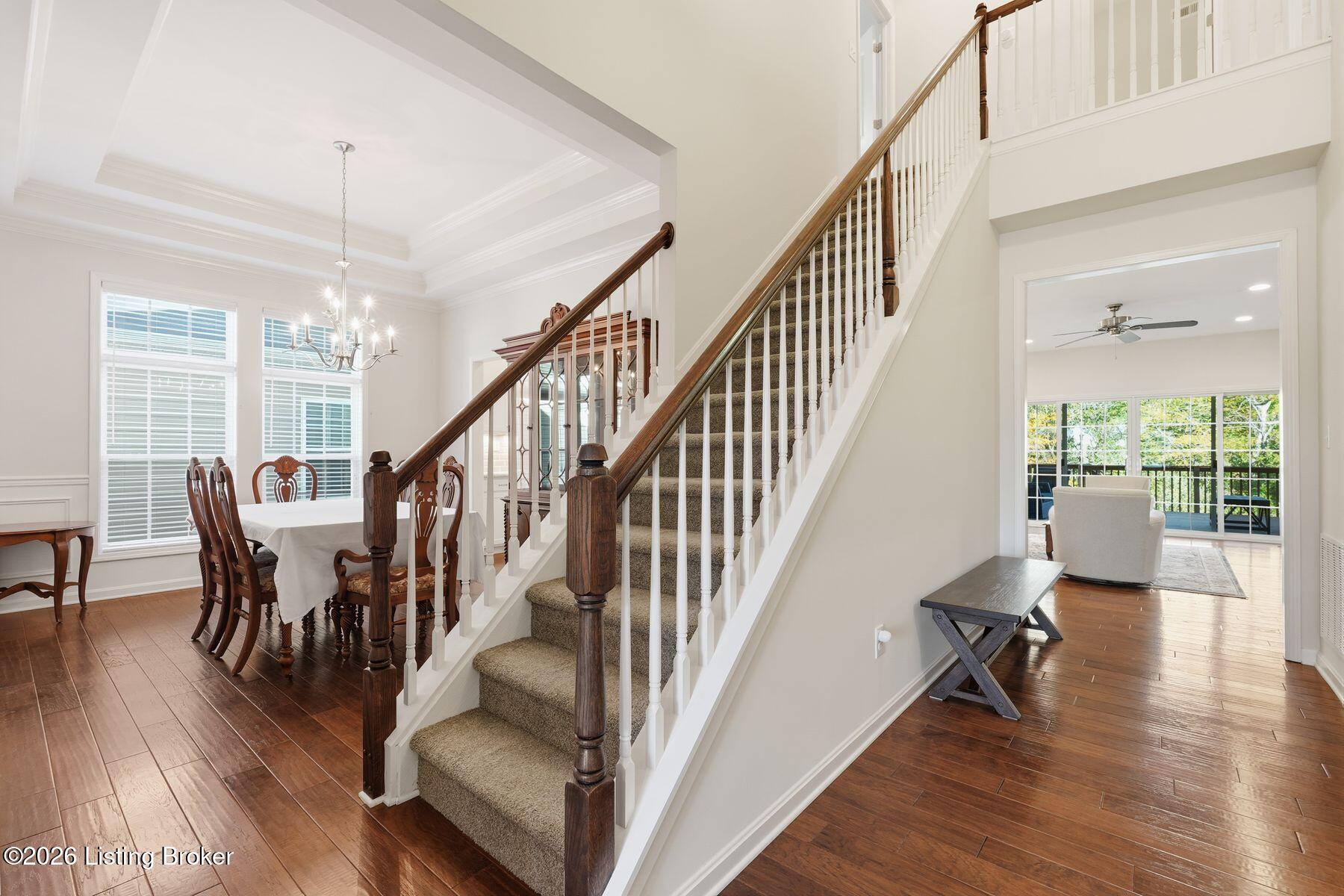 18005 Ellerslie Dr