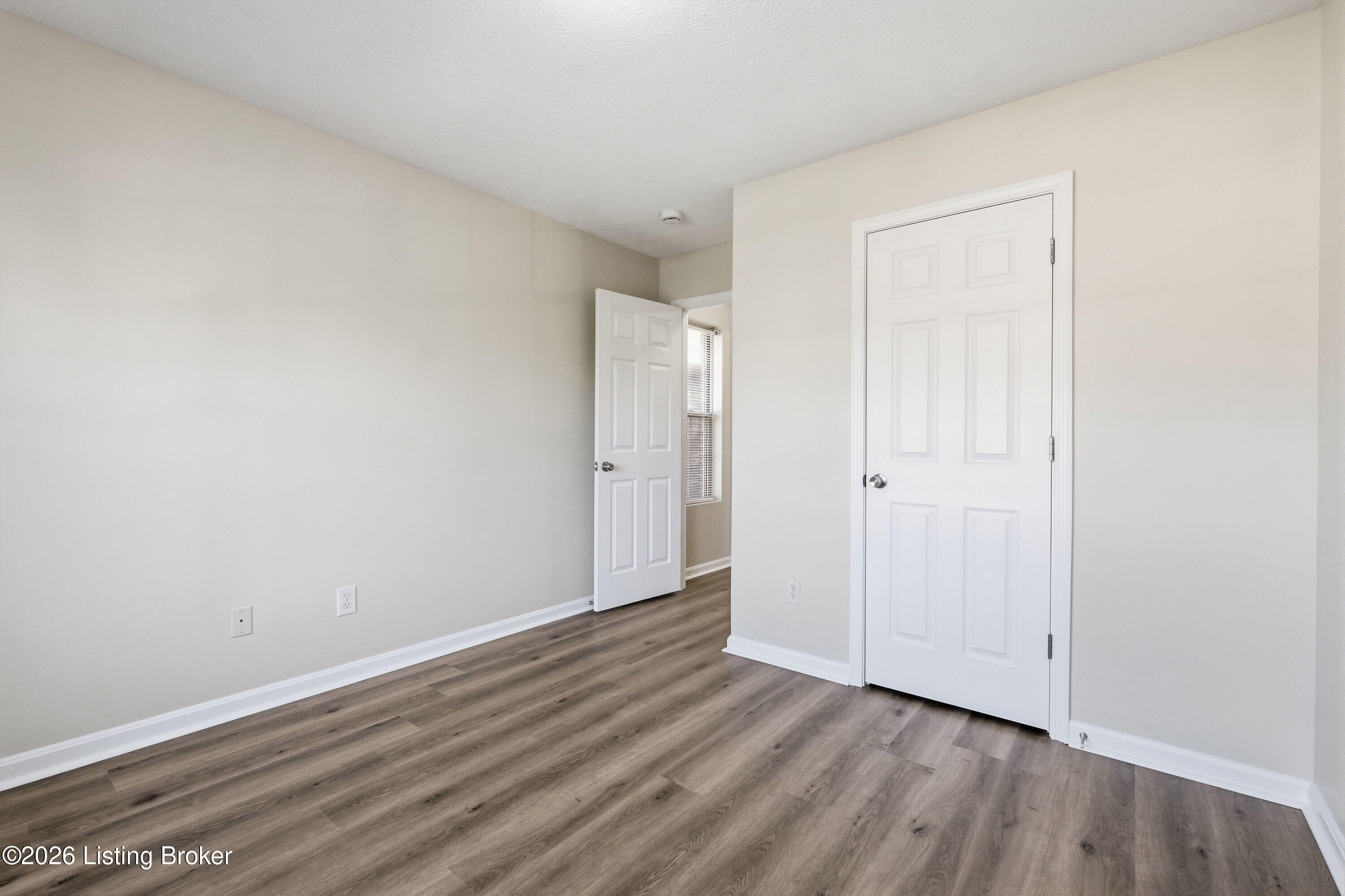 8626 Grand Neptune Dr