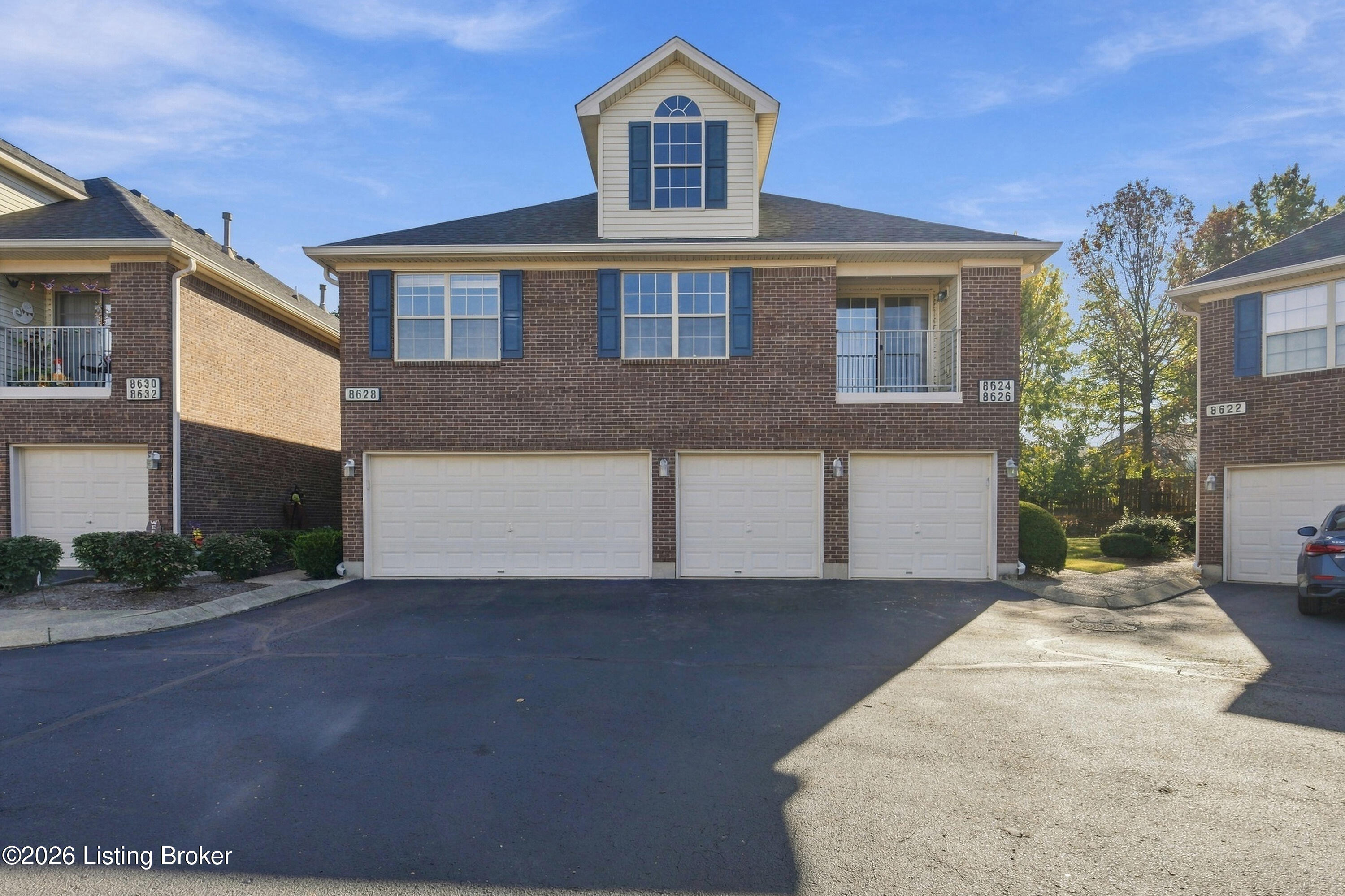 8626 Grand Neptune Dr