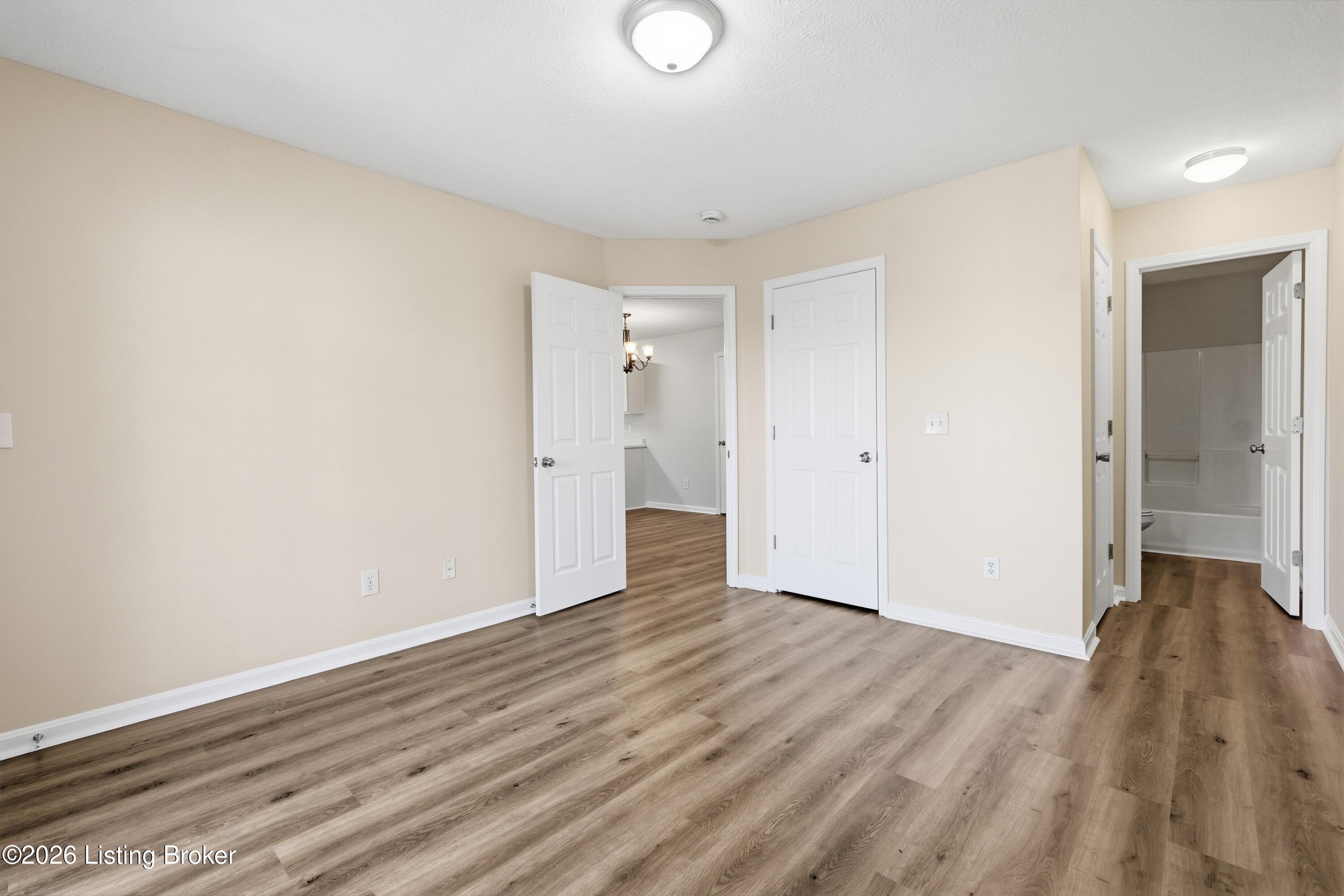 8626 Grand Neptune Dr