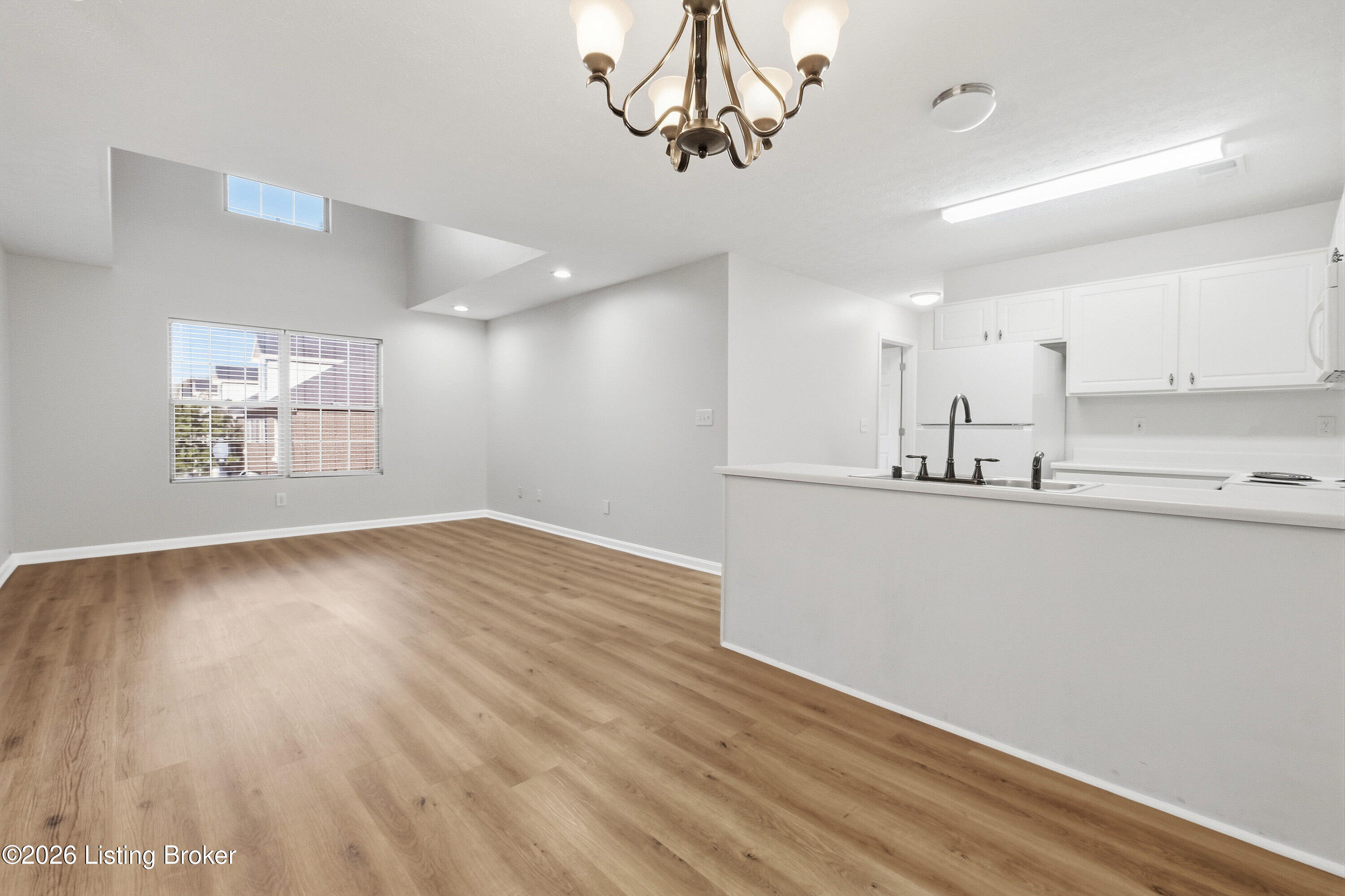 8626 Grand Neptune Dr