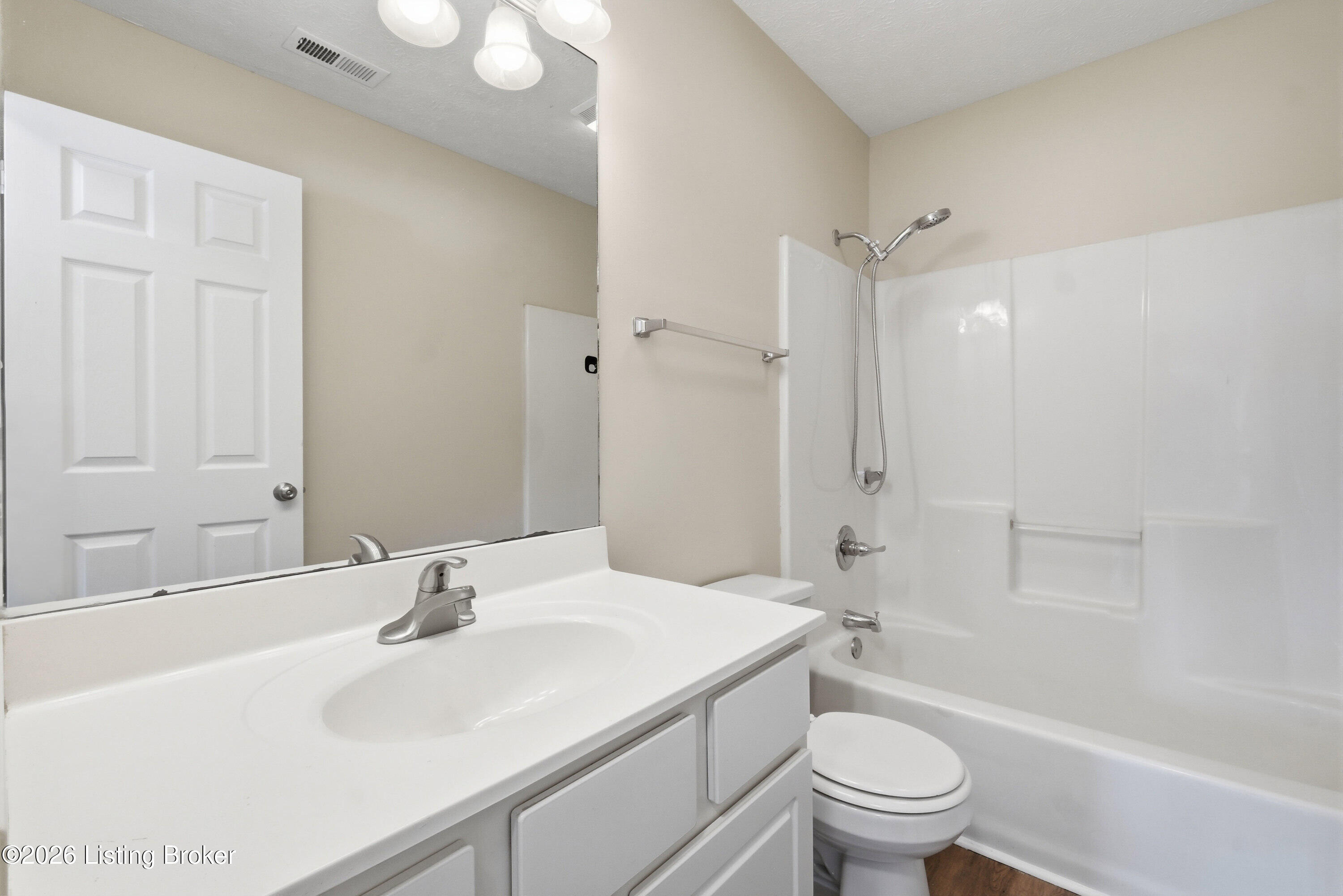 8626 Grand Neptune Dr