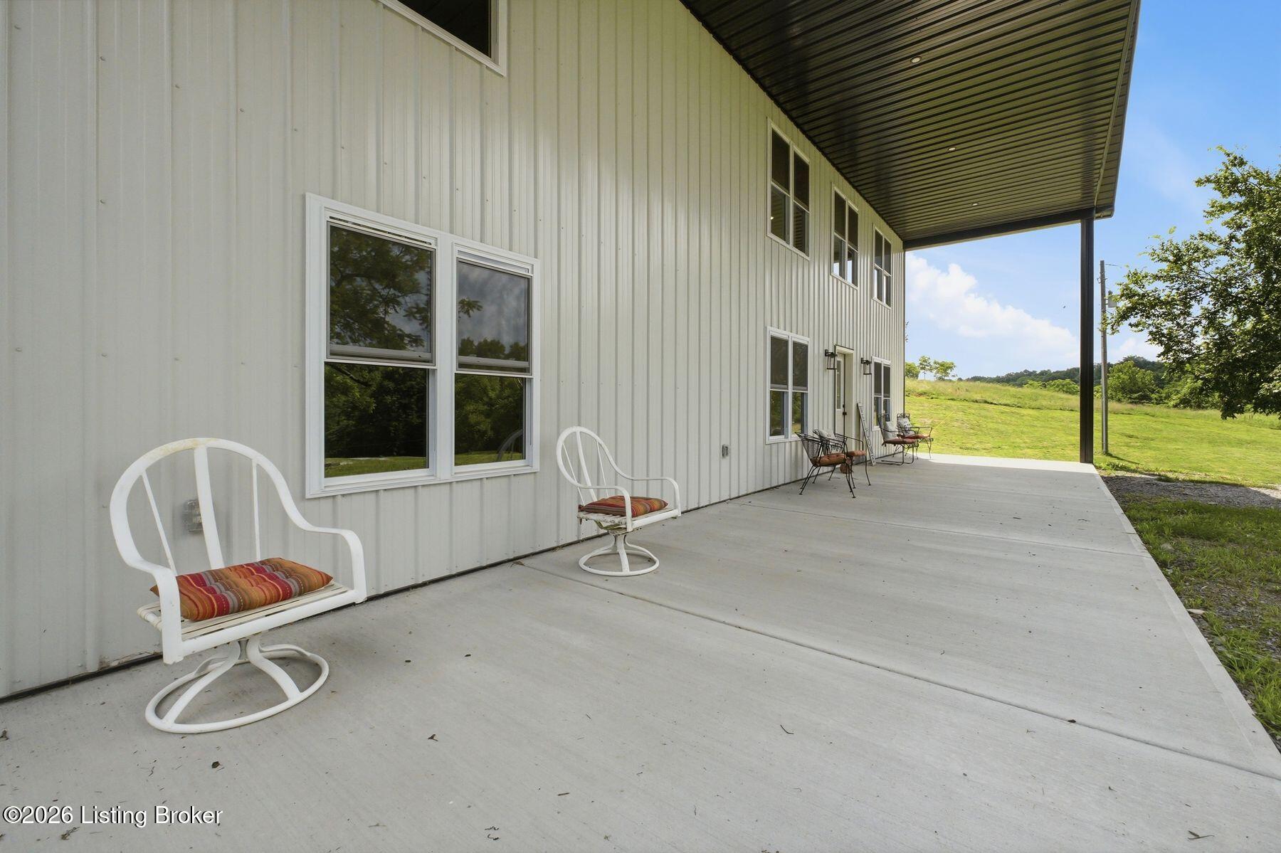 1451 W Hwy 524