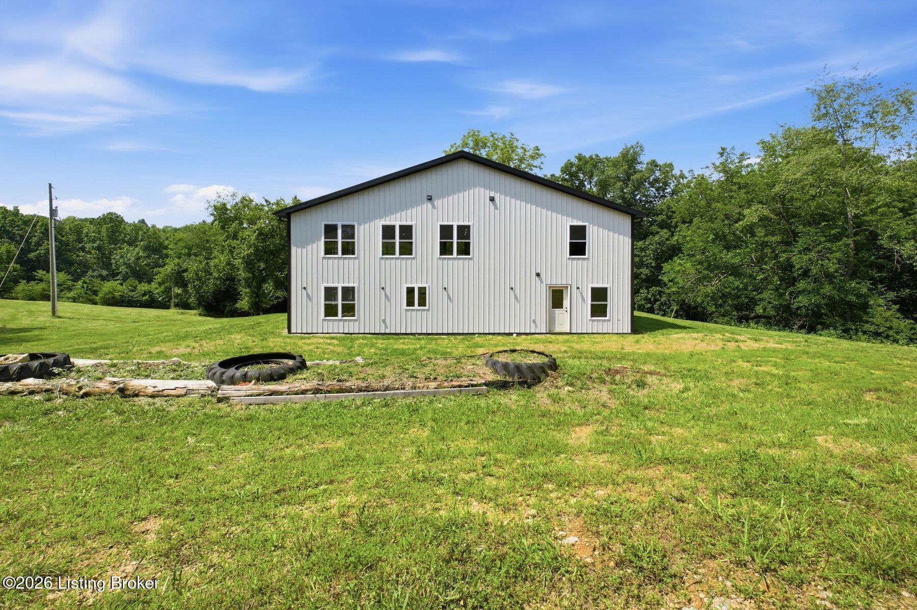 1451 W Hwy 524