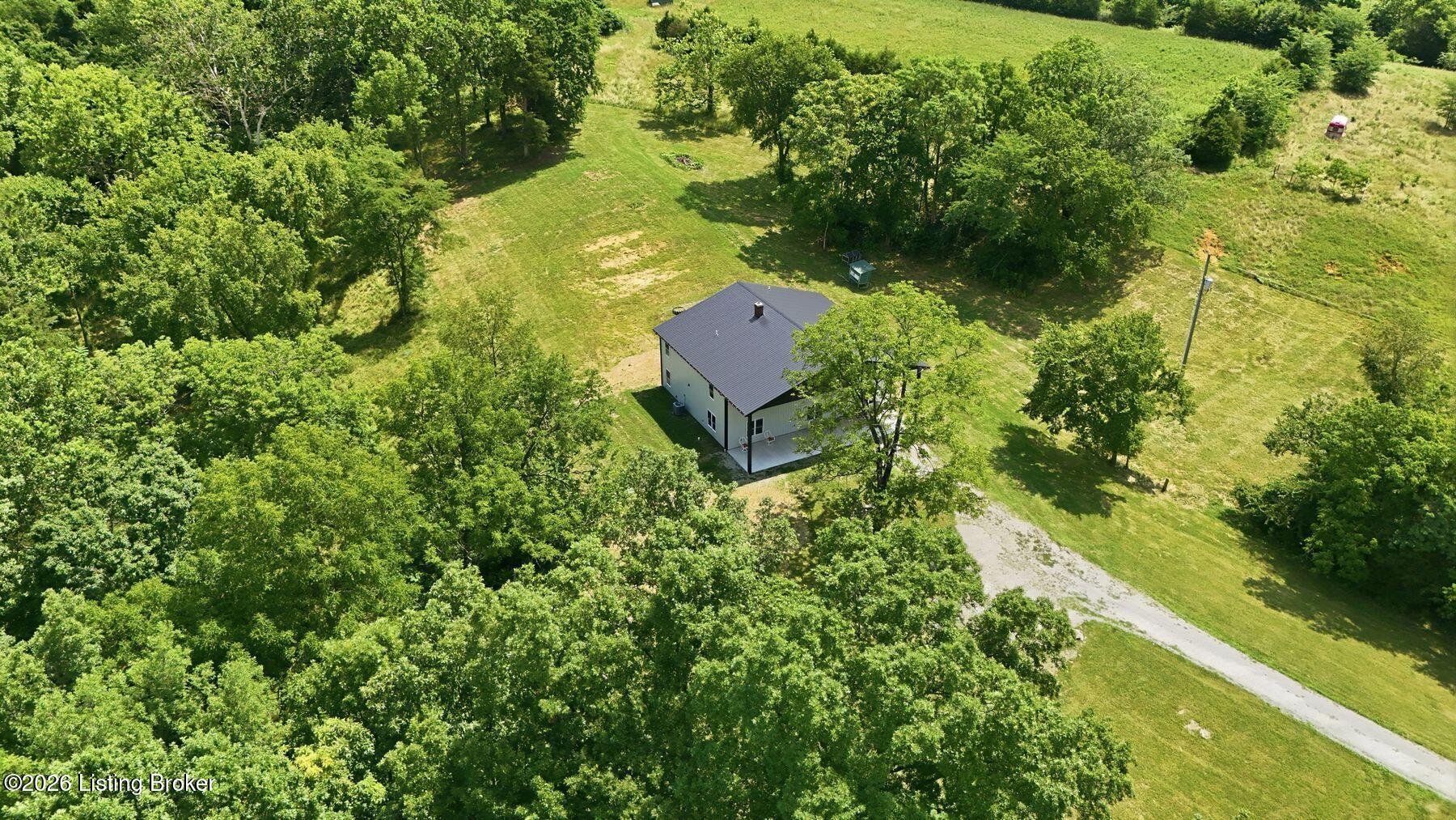 1451 W Hwy 524