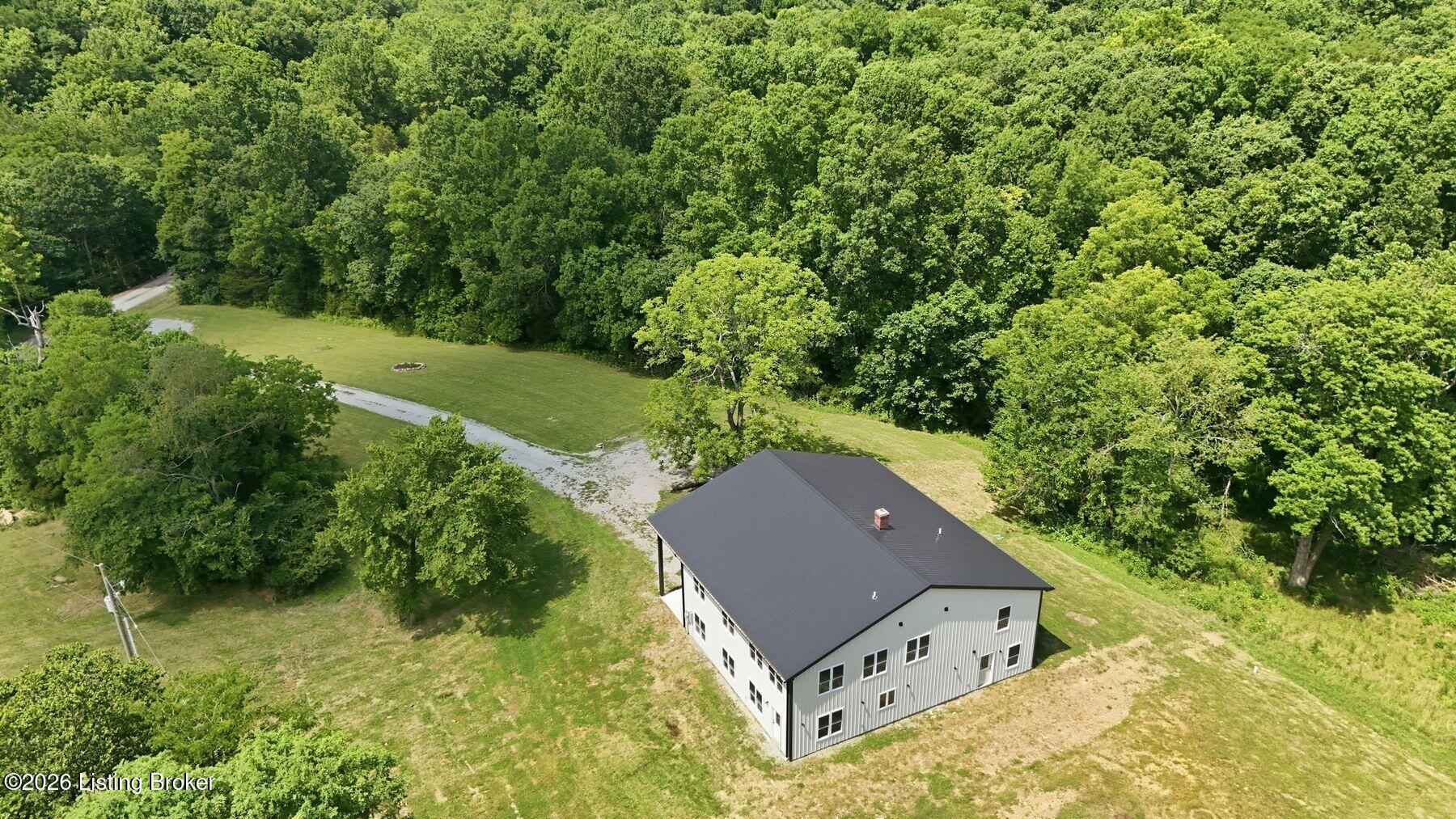 1451 W Hwy 524