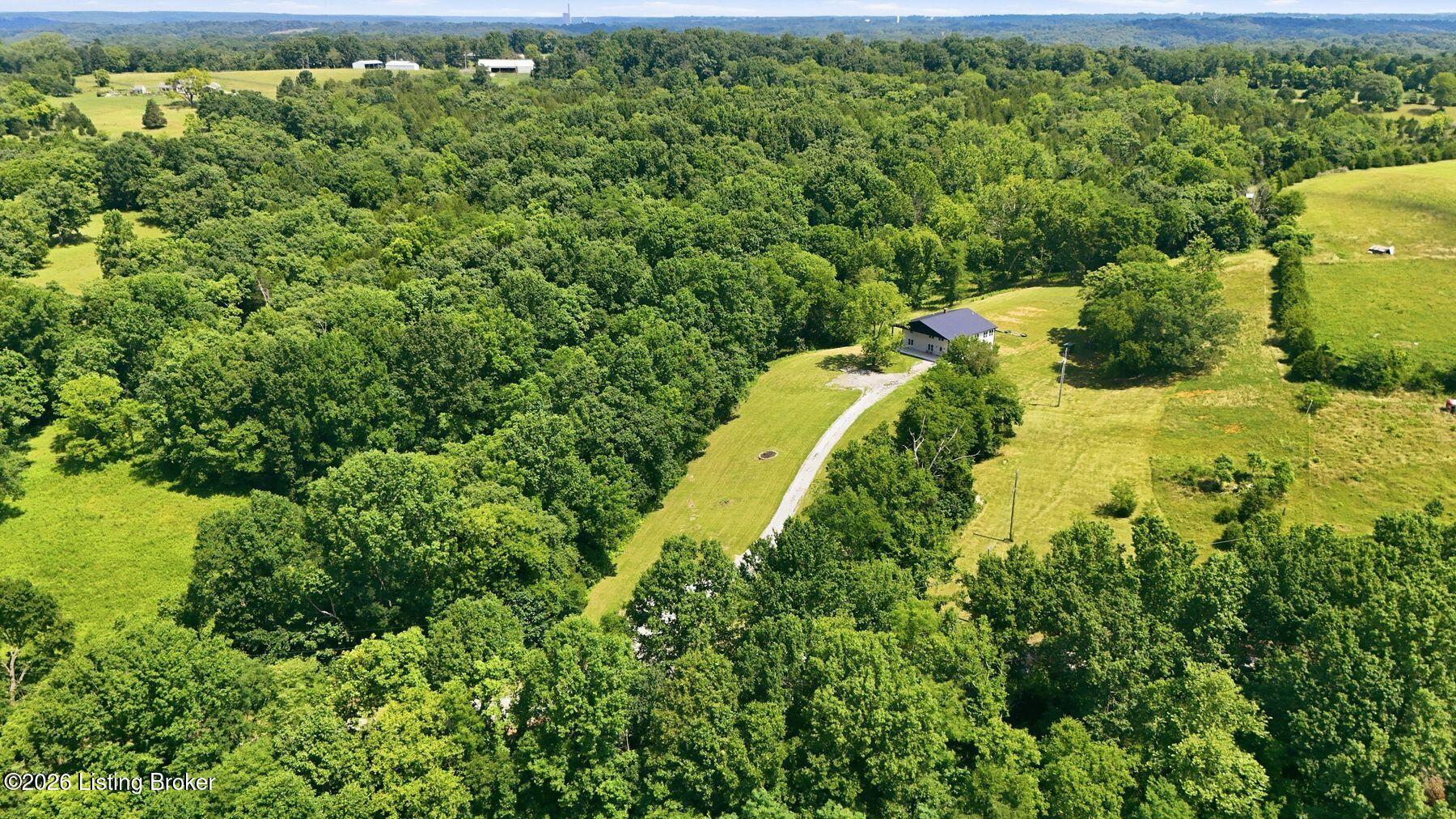 1451 W Hwy 524
