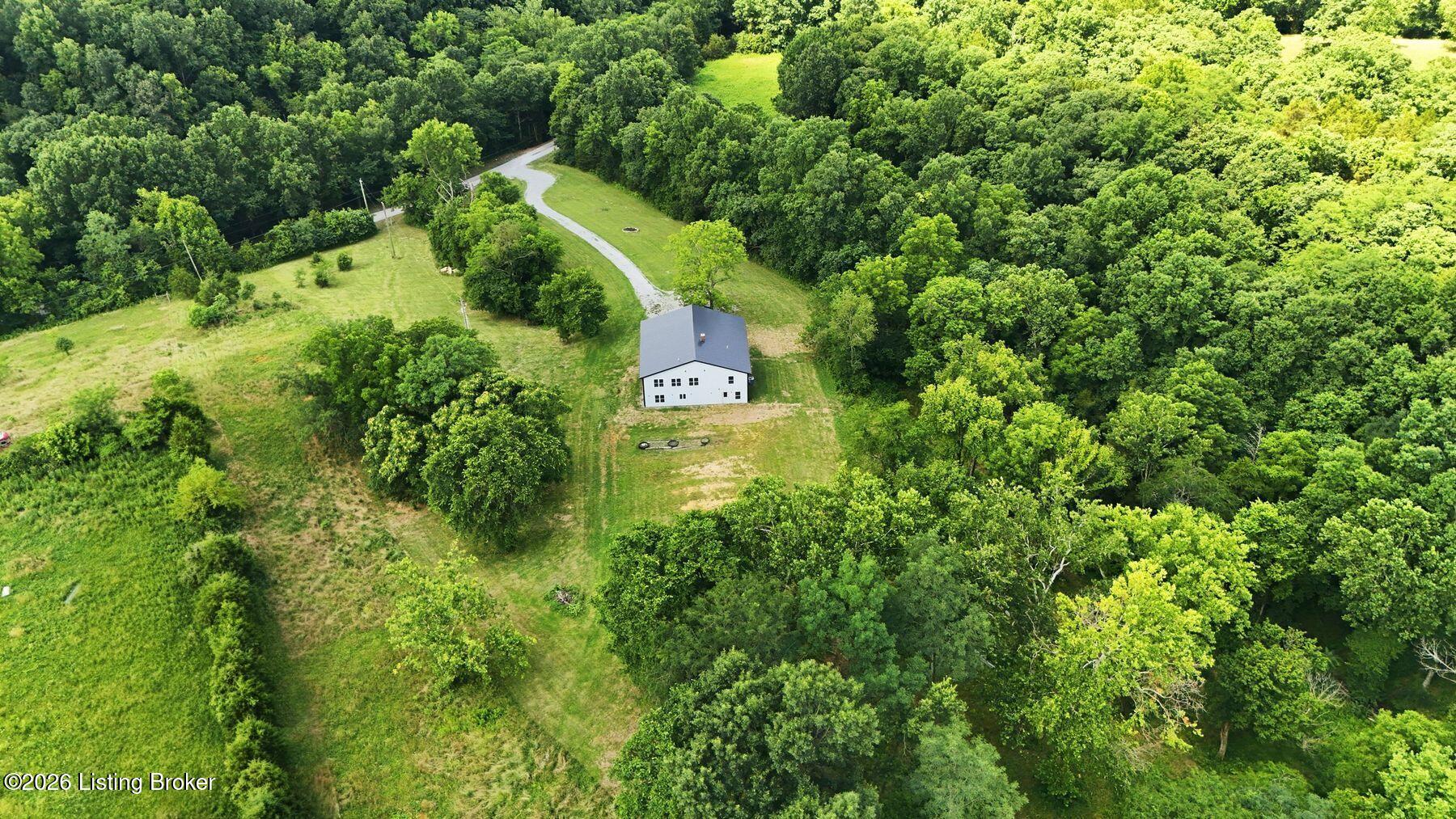 1451 W Hwy 524