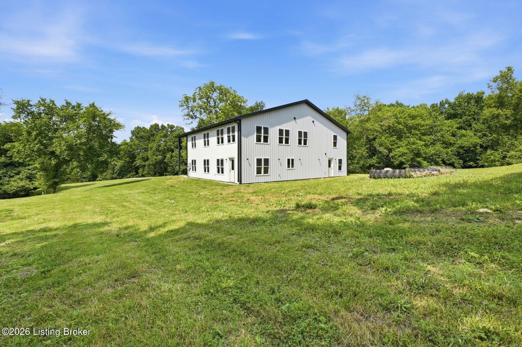 1451 W Hwy 524