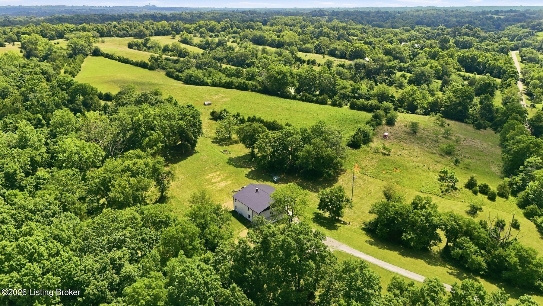 1451 W Hwy 524