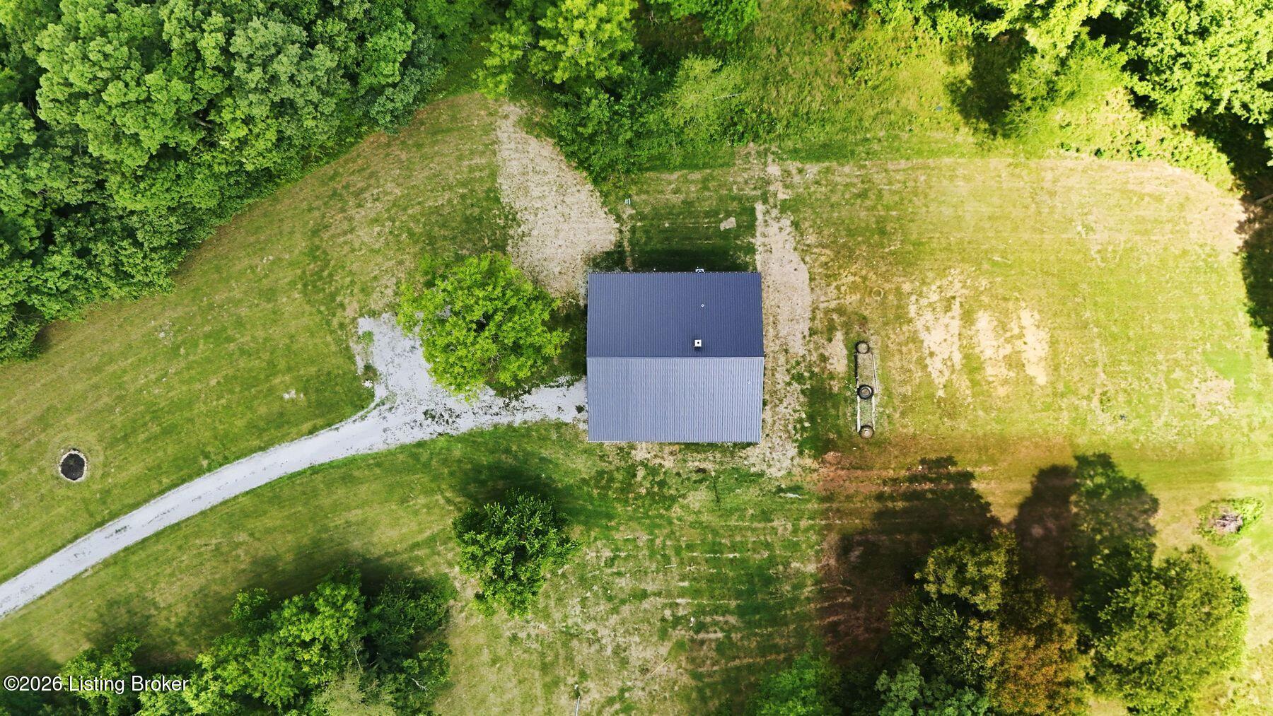 1451 W Hwy 524