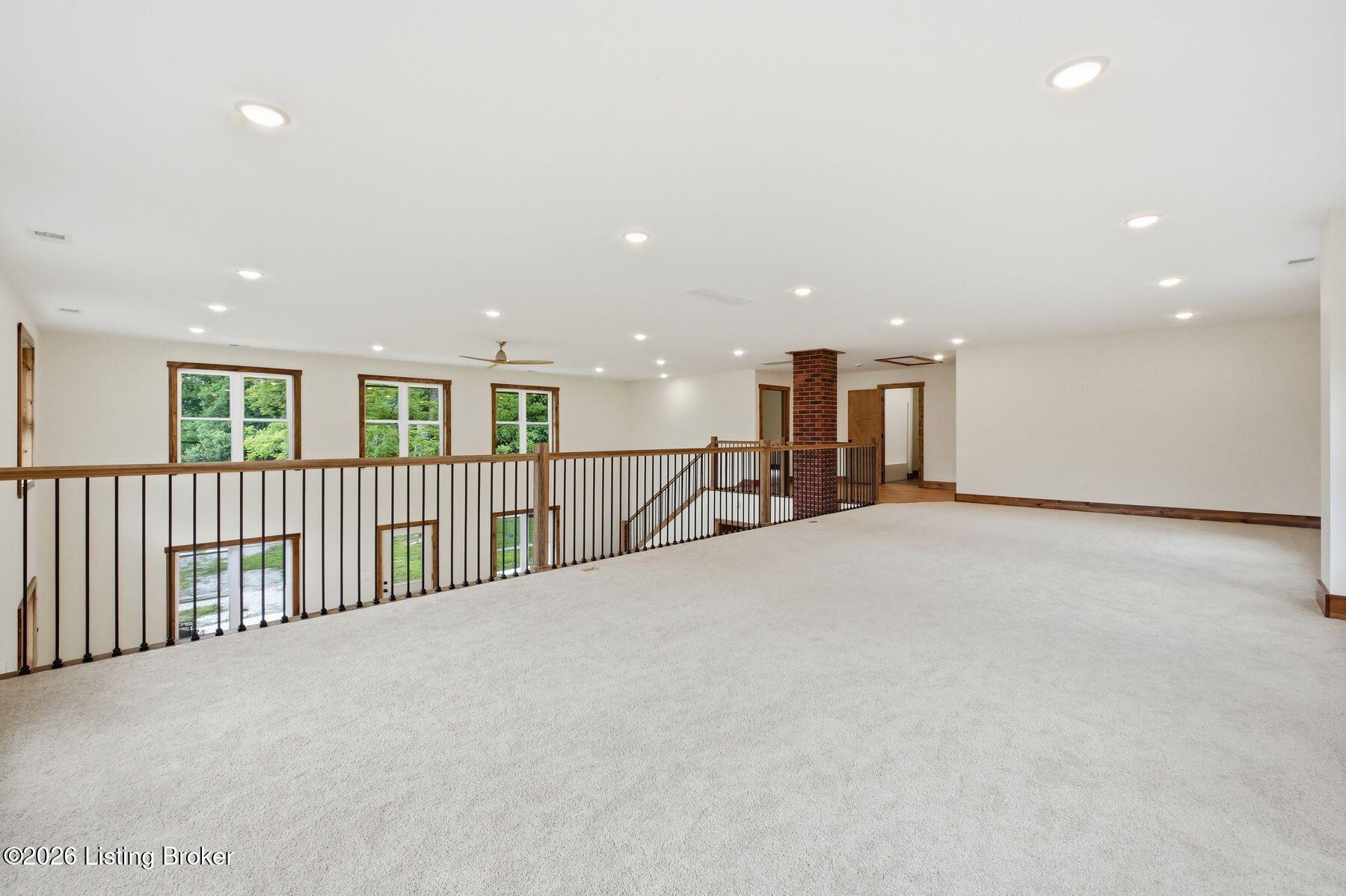 1451 W Hwy 524