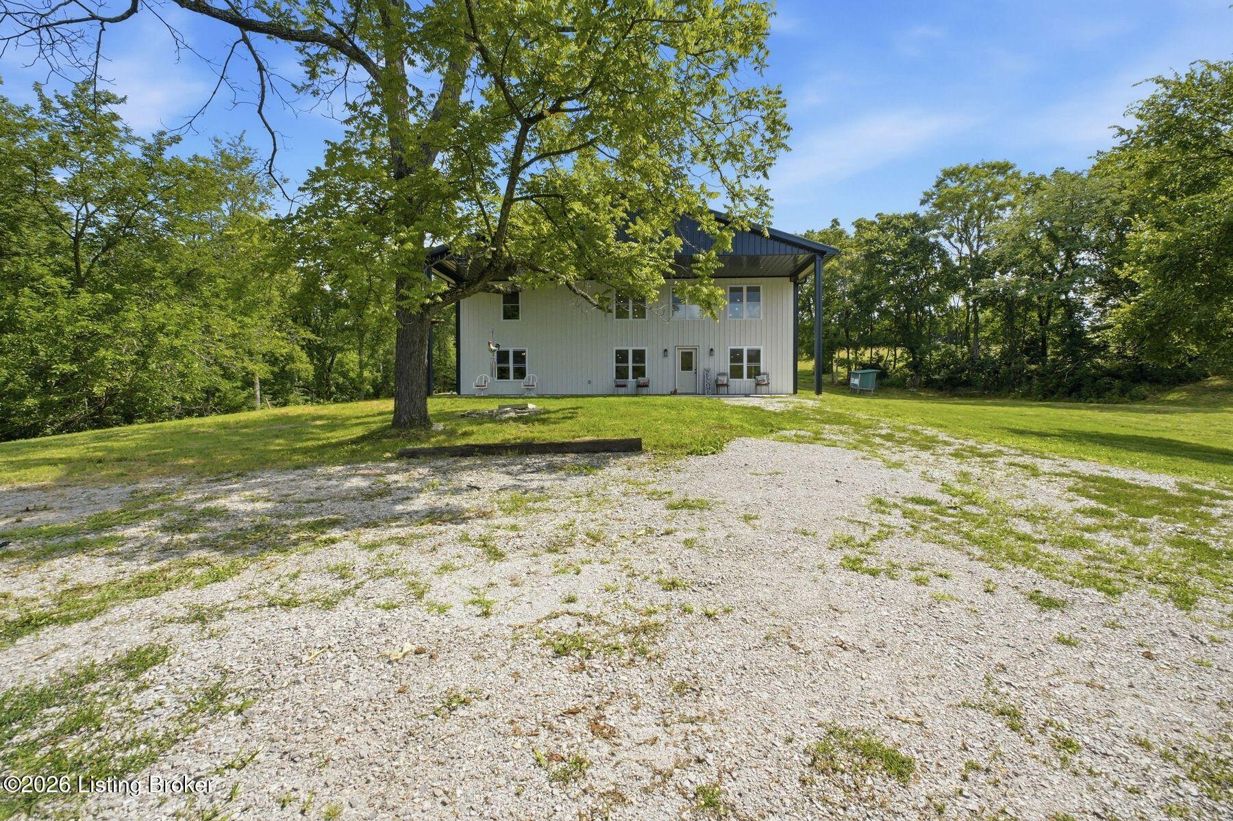 1451 W Hwy 524
