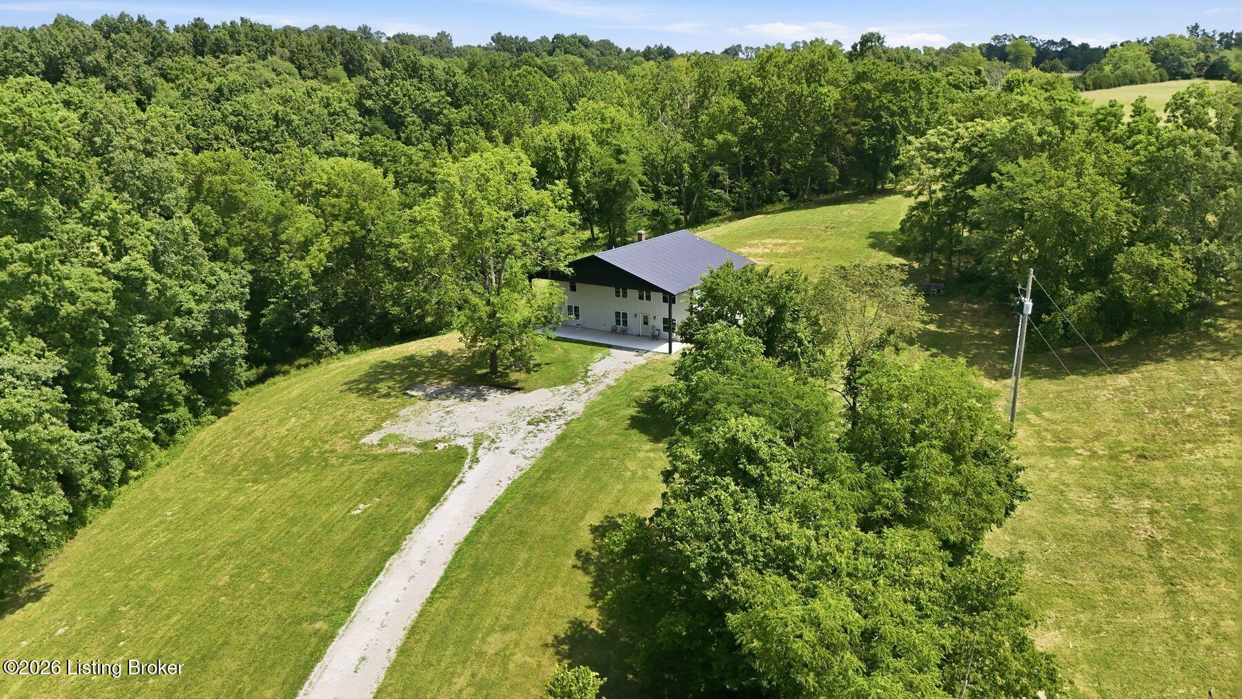 1451 W Hwy 524