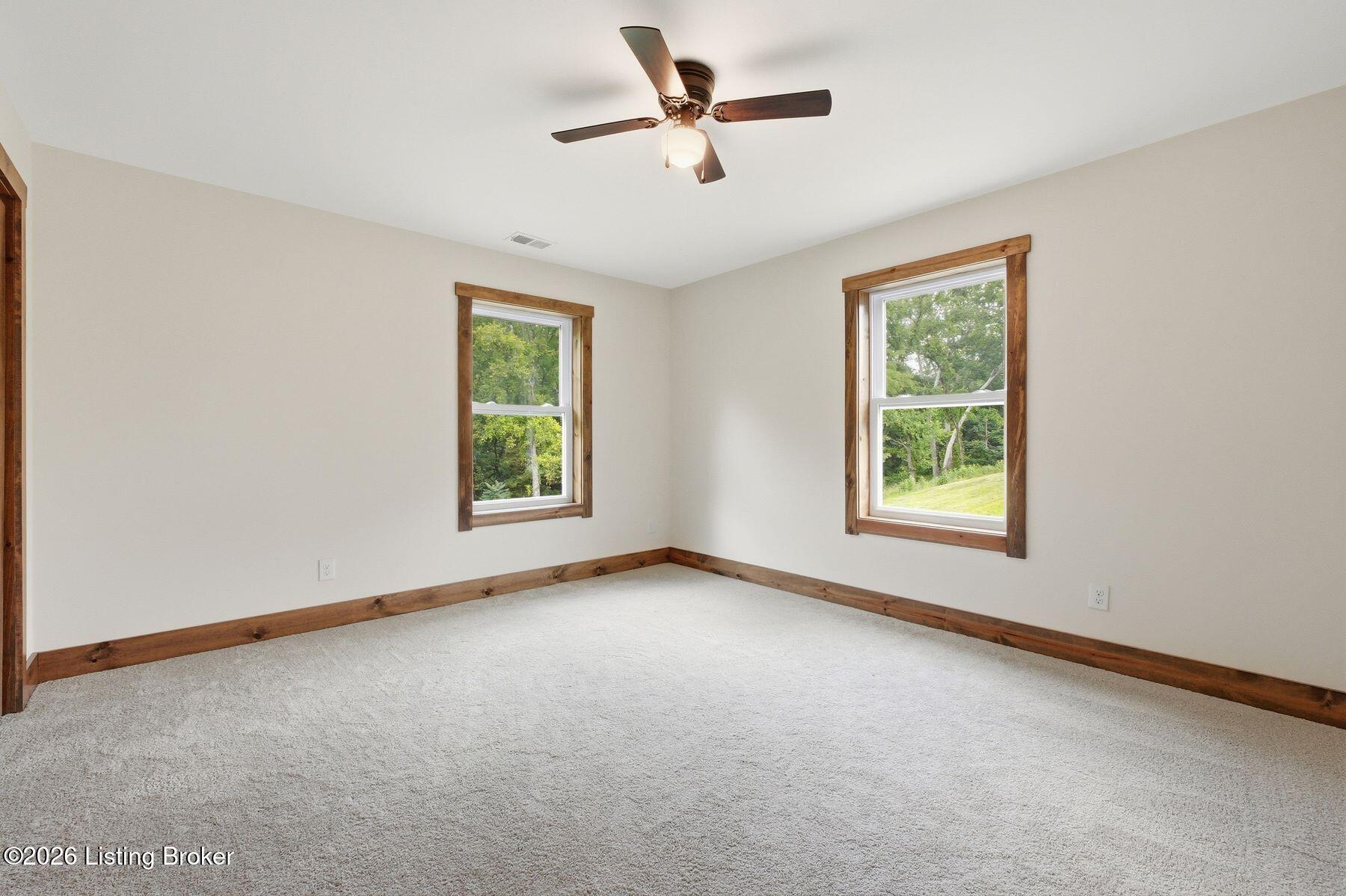1451 W Hwy 524