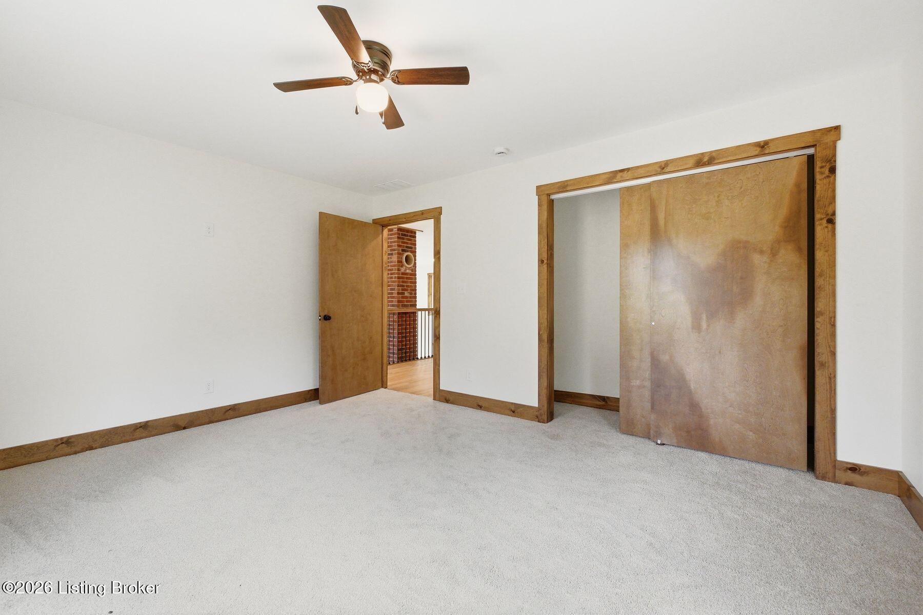 1451 W Hwy 524