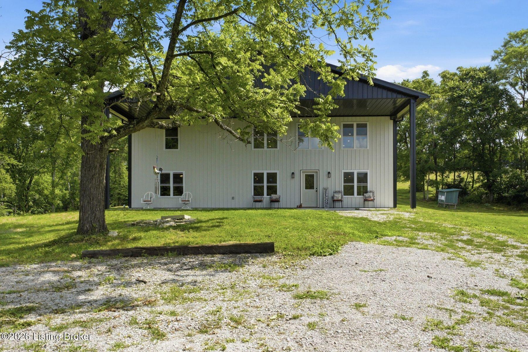 1451 W Hwy 524