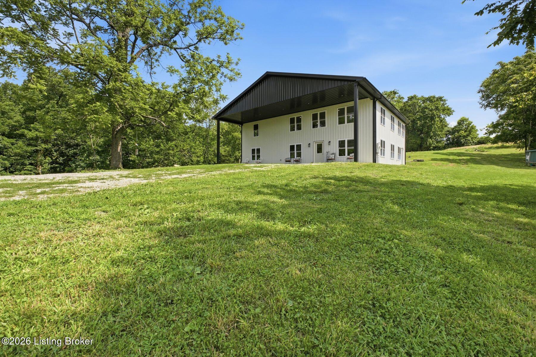 1451 W Hwy 524