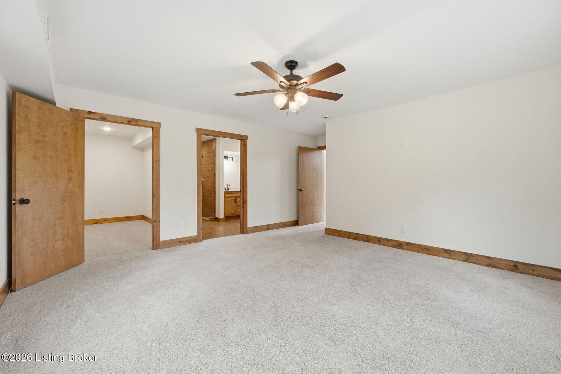 1451 W Hwy 524