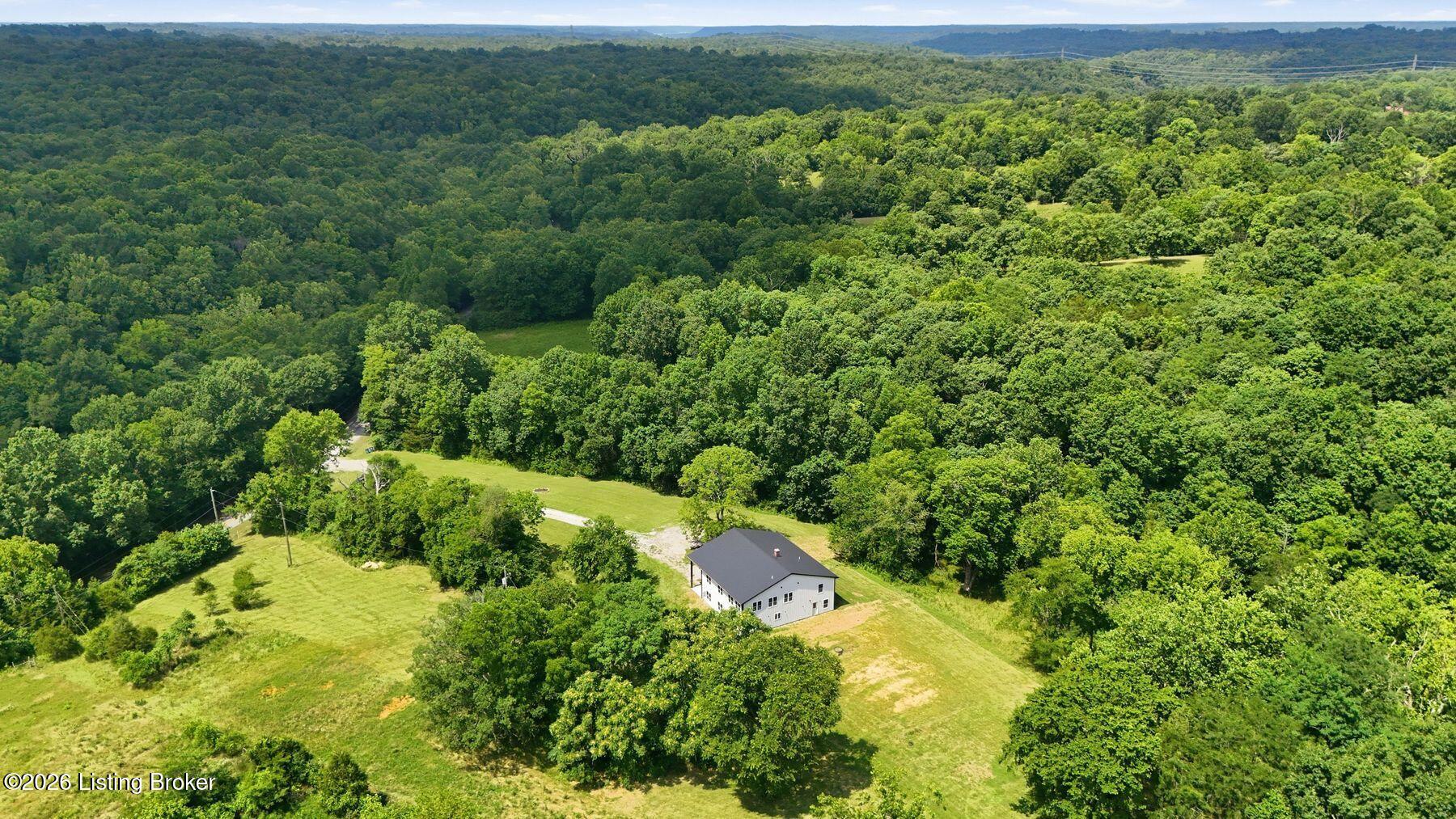 1451 W Hwy 524