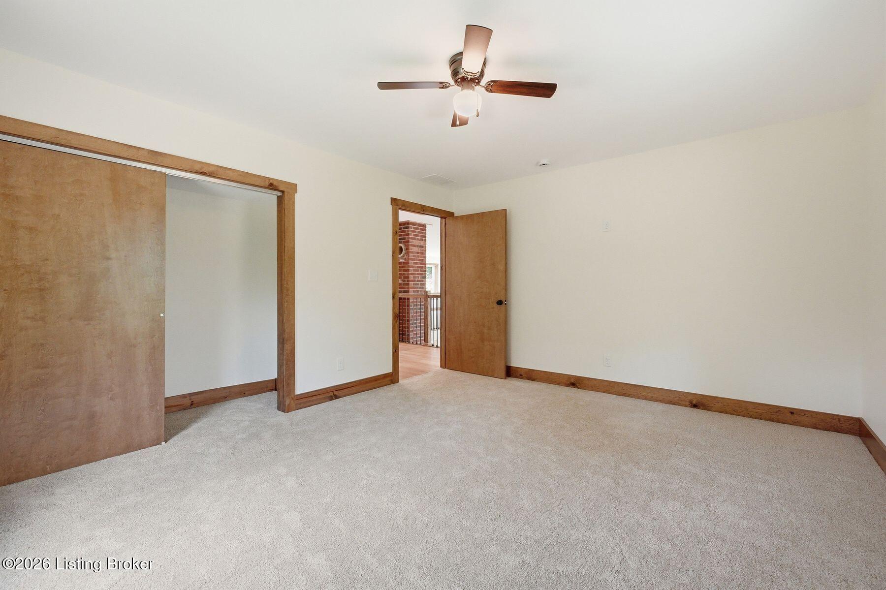 1451 W Hwy 524