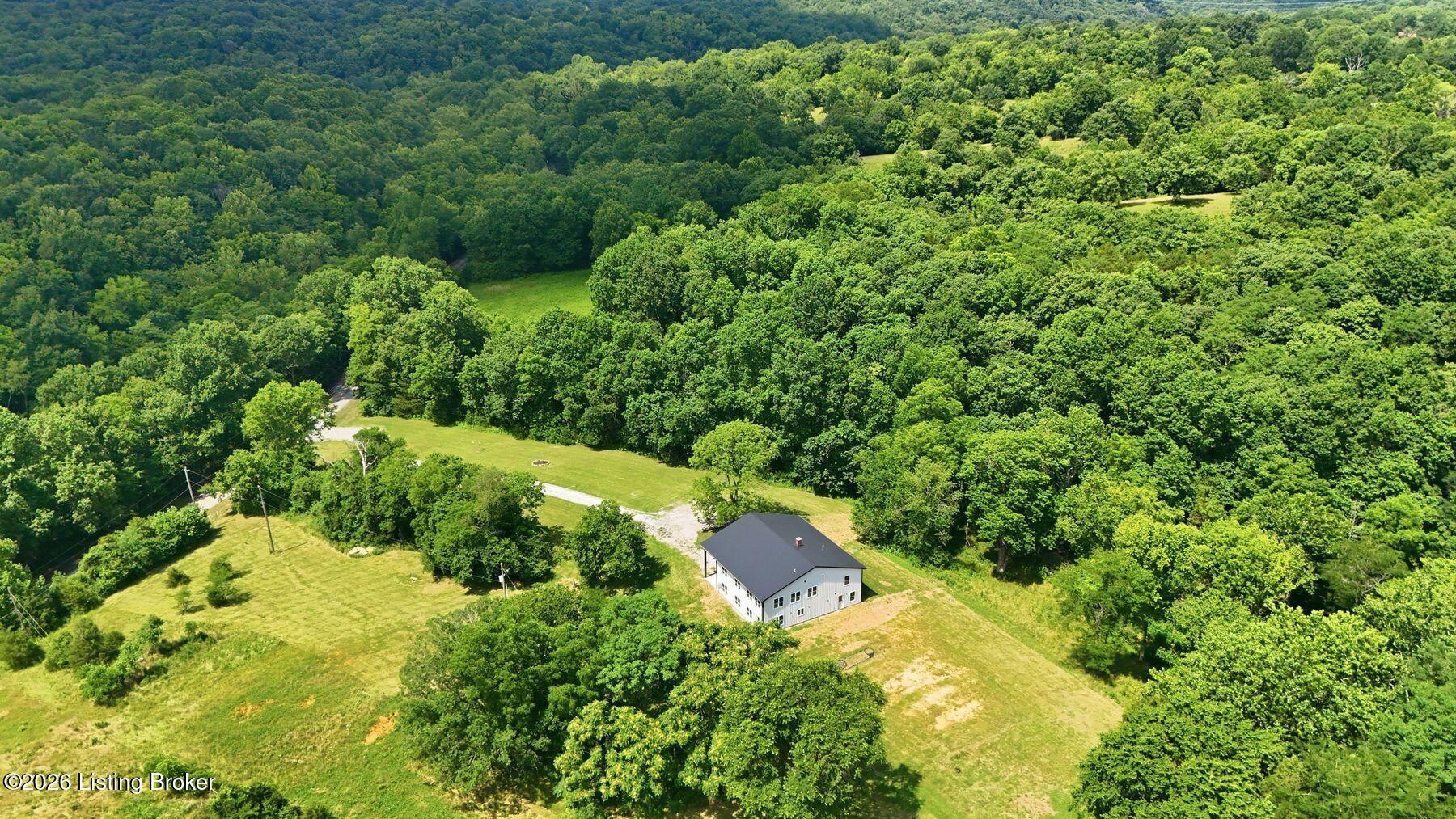 1451 W Hwy 524