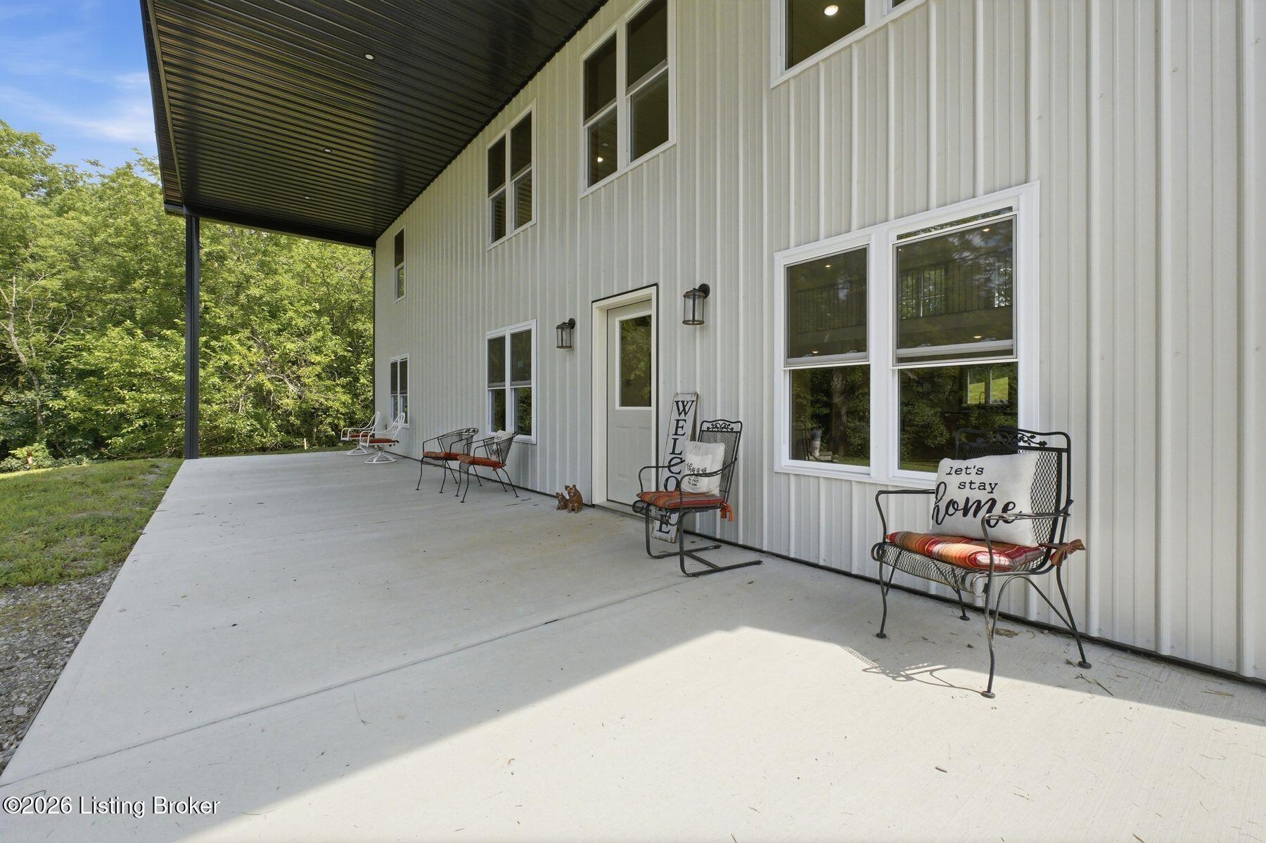 1451 W Hwy 524