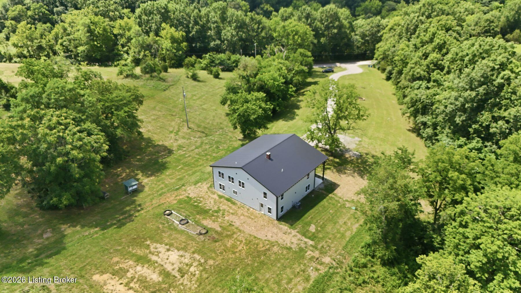 1451 W Hwy 524