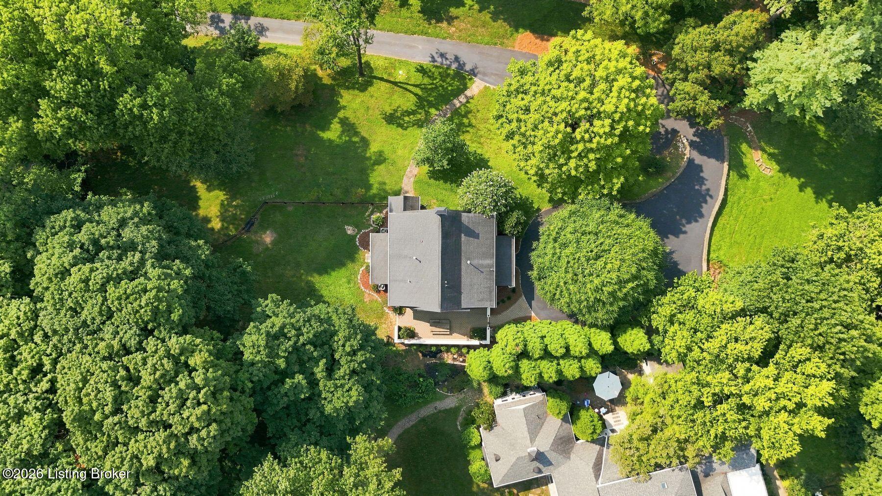 6209 Wolf Pen Branch Rd