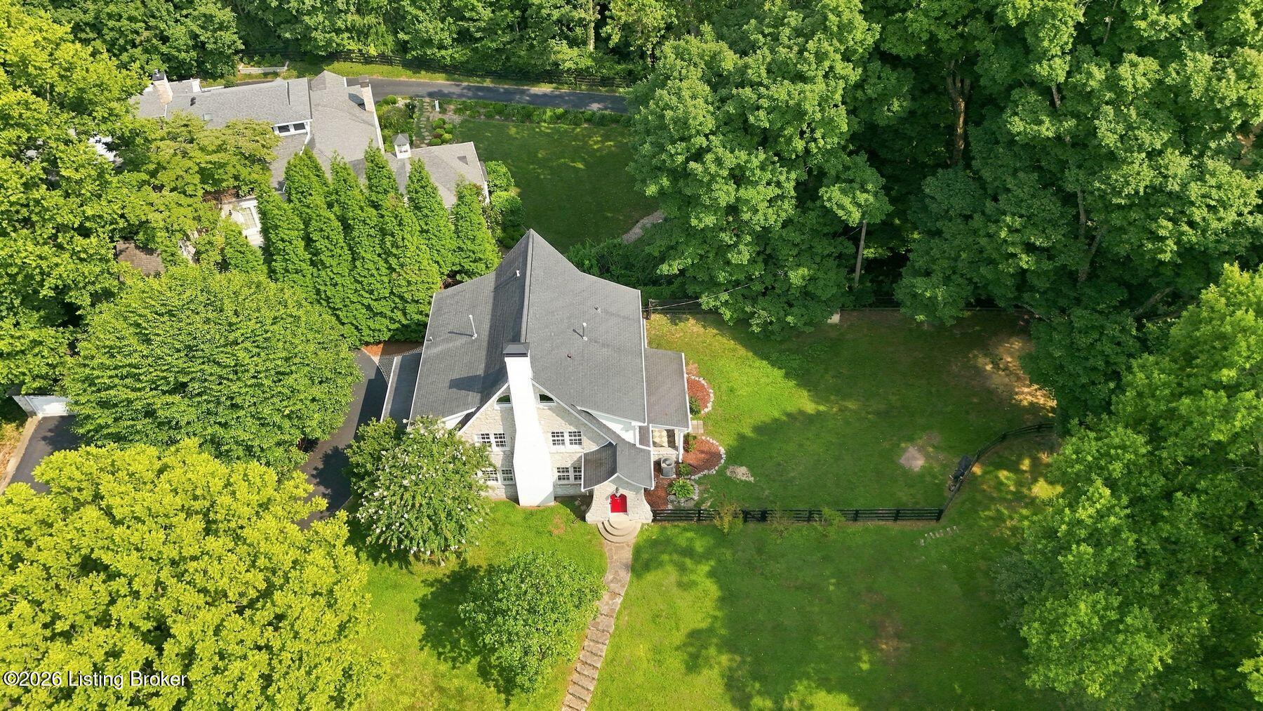 6209 Wolf Pen Branch Rd