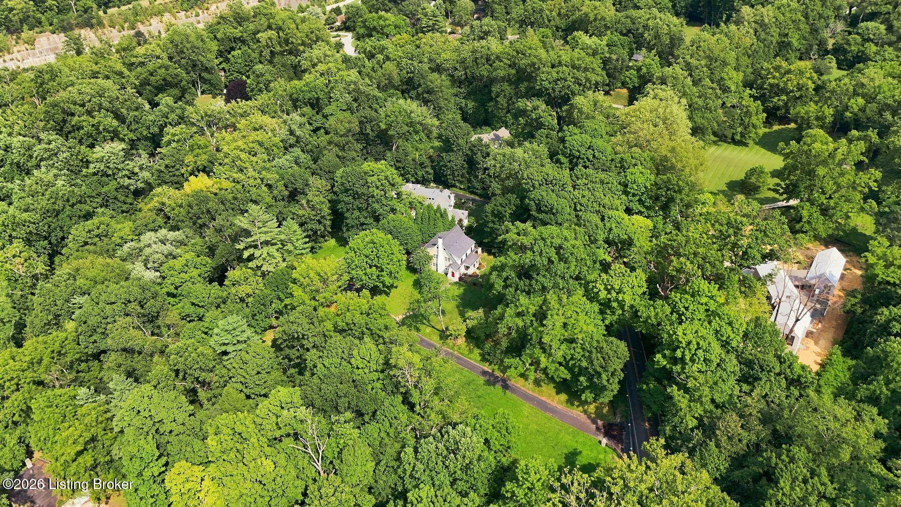 6209 Wolf Pen Branch Rd