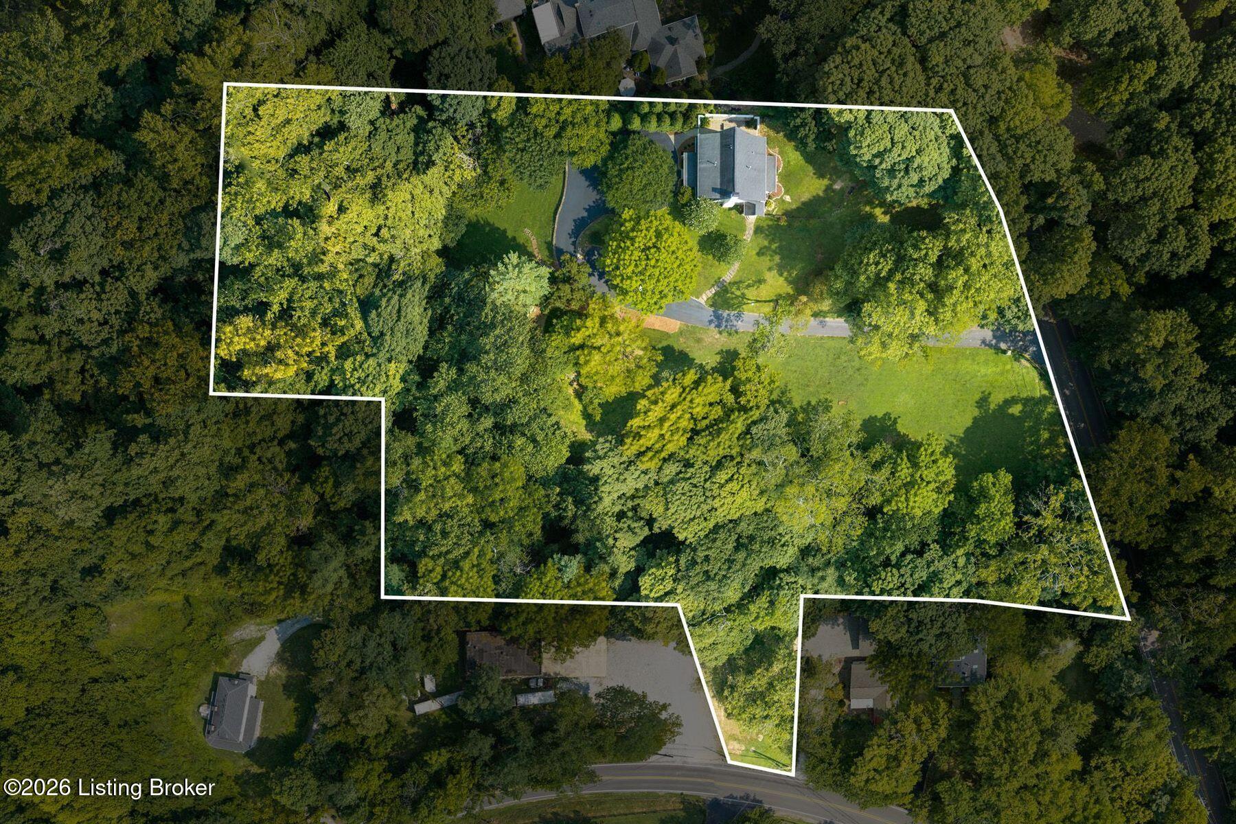 6209 Wolf Pen Branch Rd