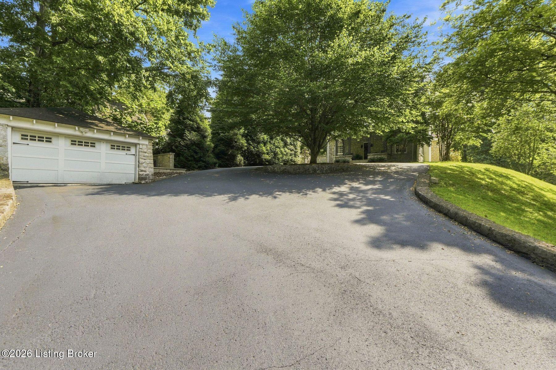 6209 Wolf Pen Branch Rd