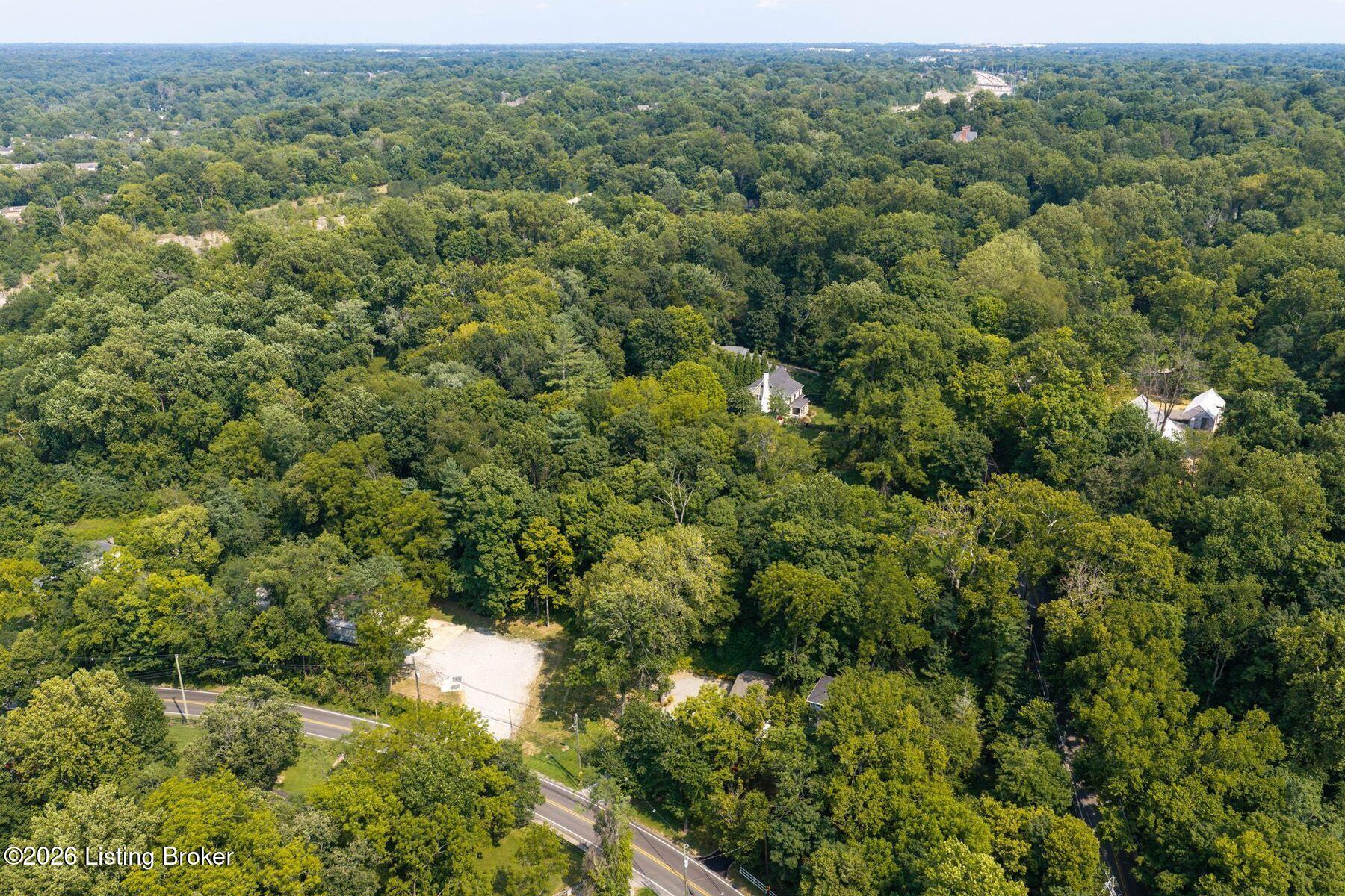 6209 Wolf Pen Branch Rd