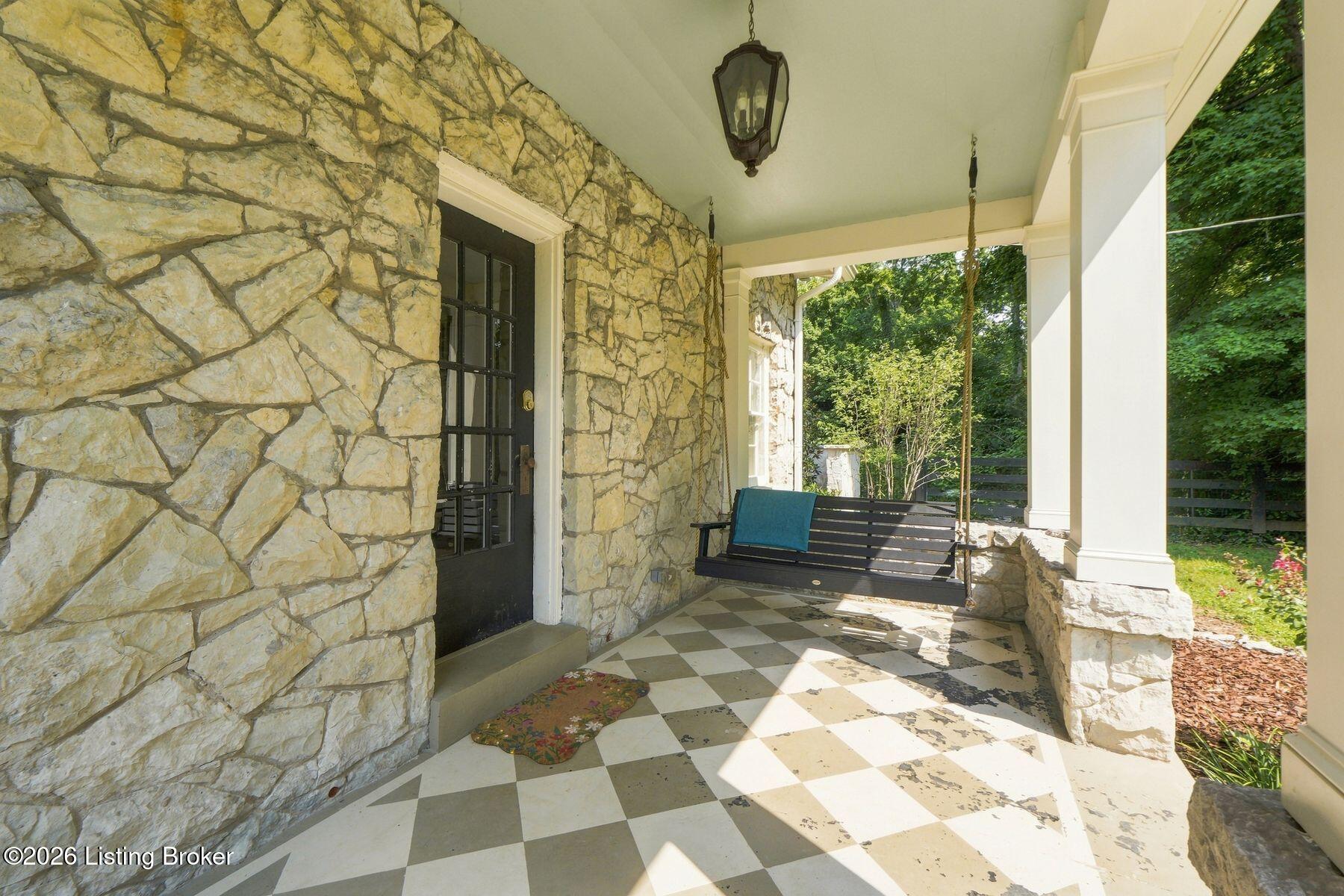 6209 Wolf Pen Branch Rd