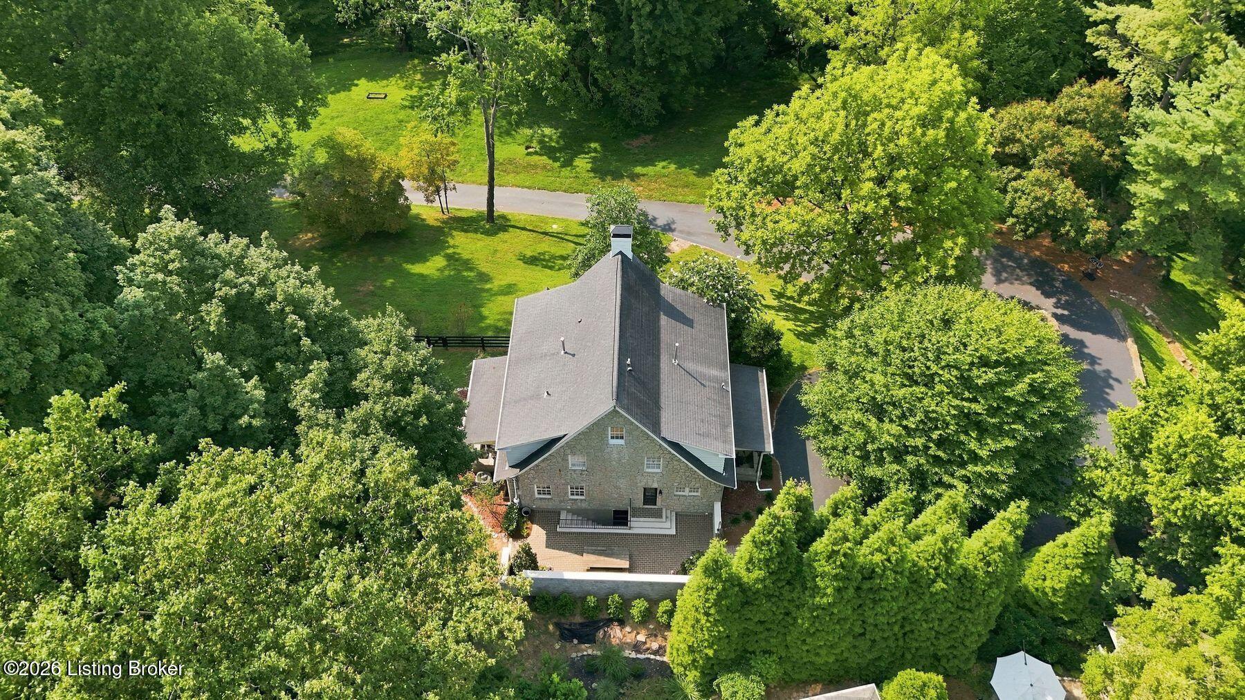 6209 Wolf Pen Branch Rd