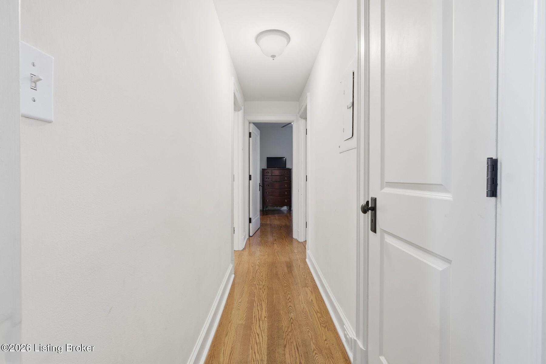 1601 Spring Dr 10