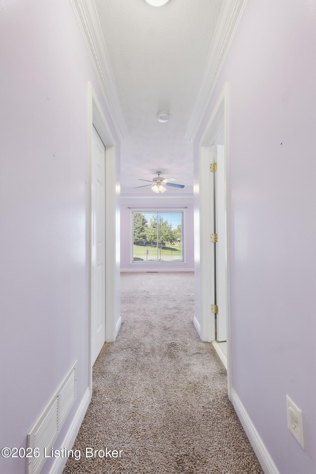 12501 Orell Station Pl