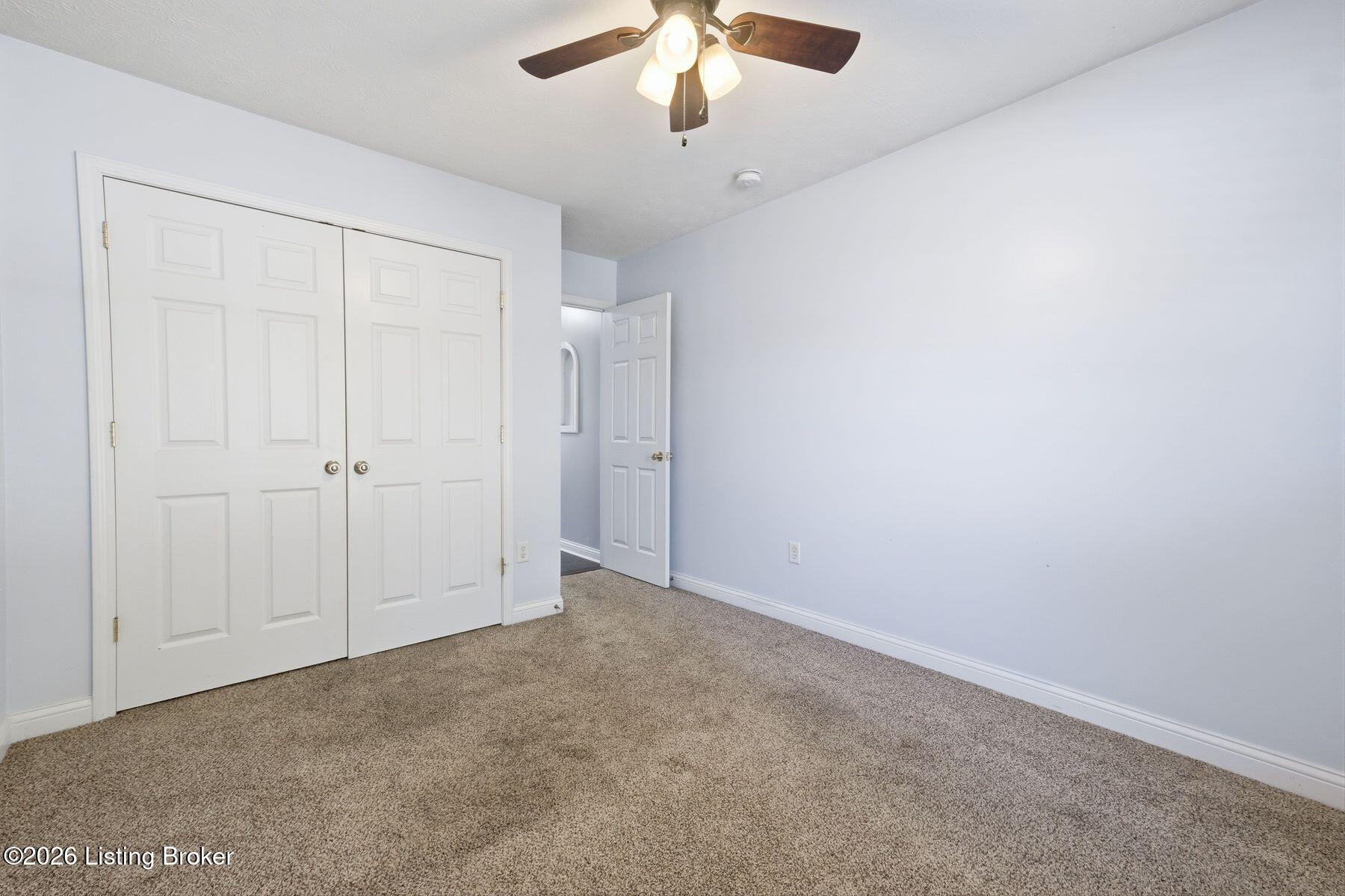 12501 Orell Station Pl