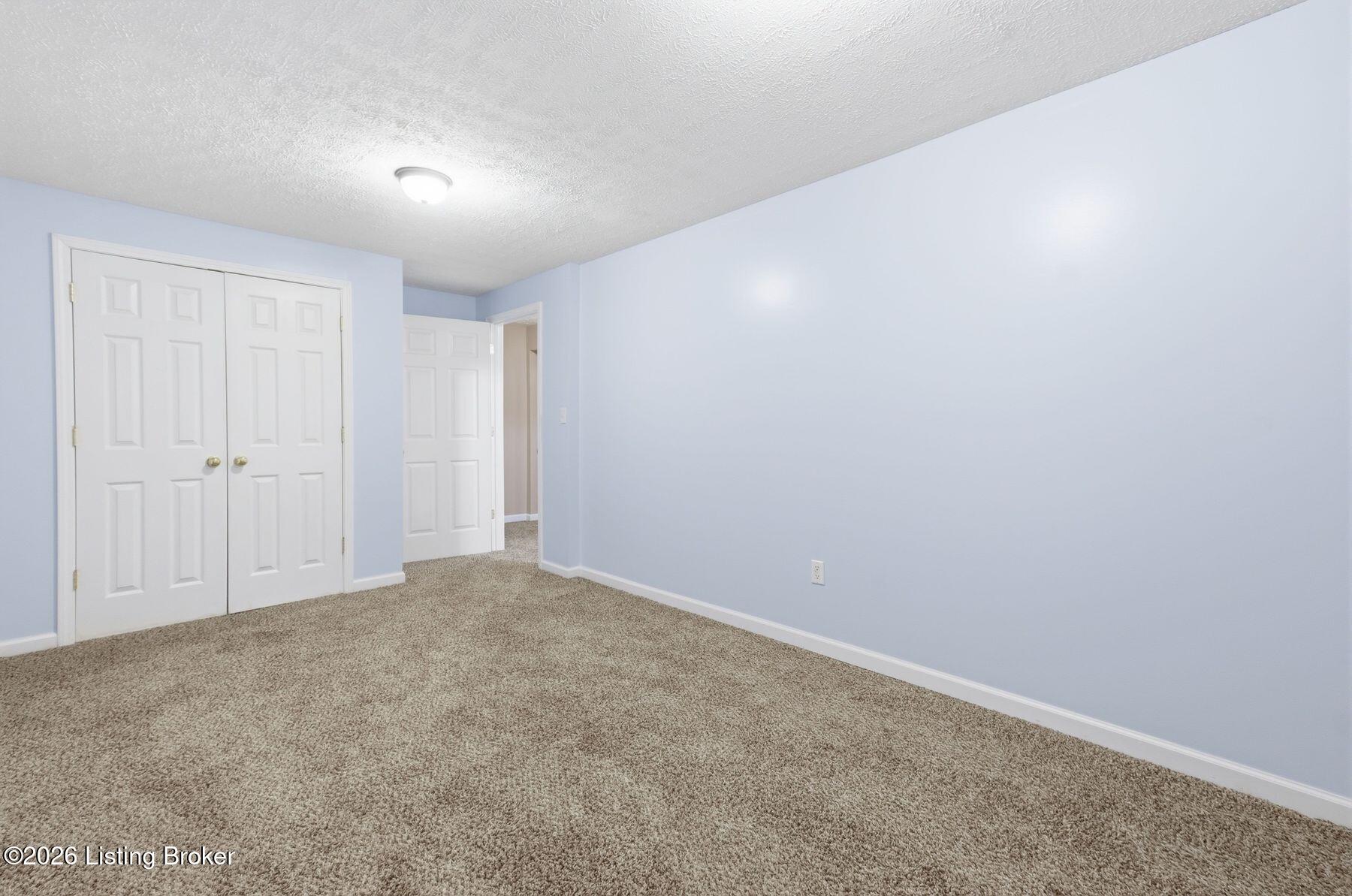 12501 Orell Station Pl