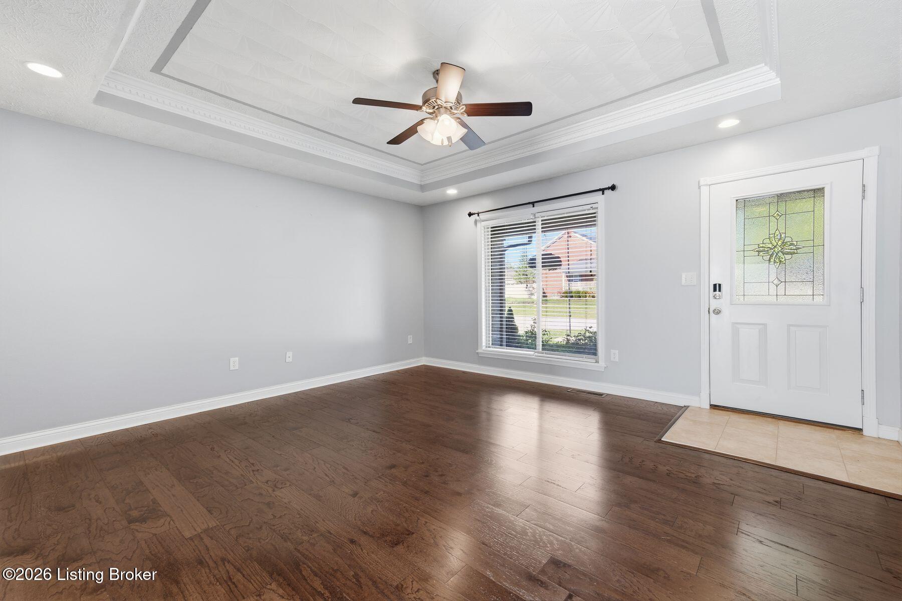 12501 Orell Station Pl