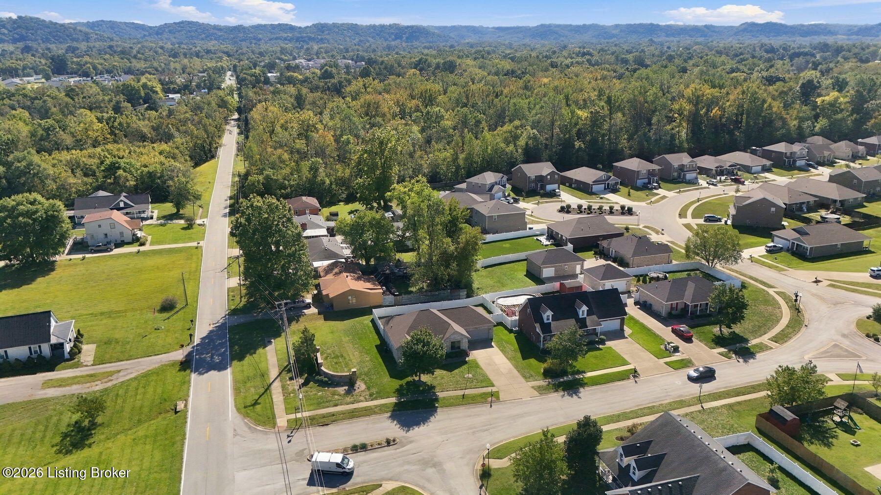 12501 Orell Station Pl