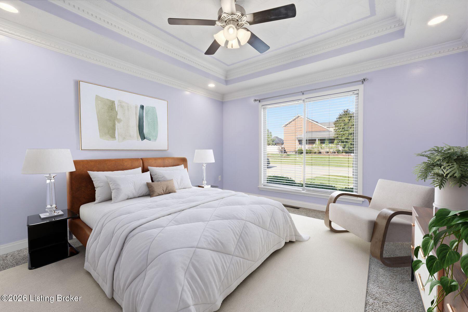 12501 Orell Station Pl