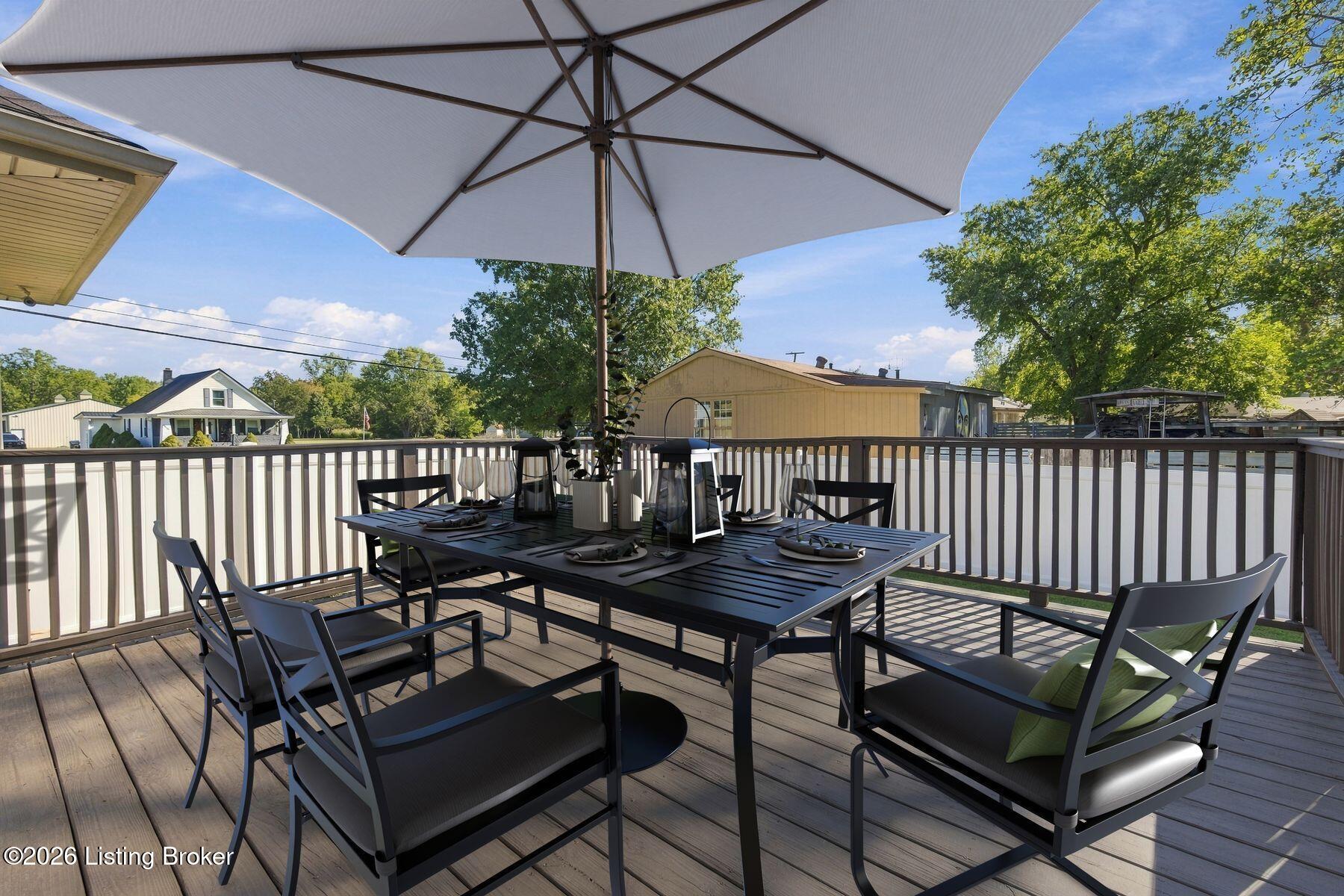 12501 Orell Station Pl