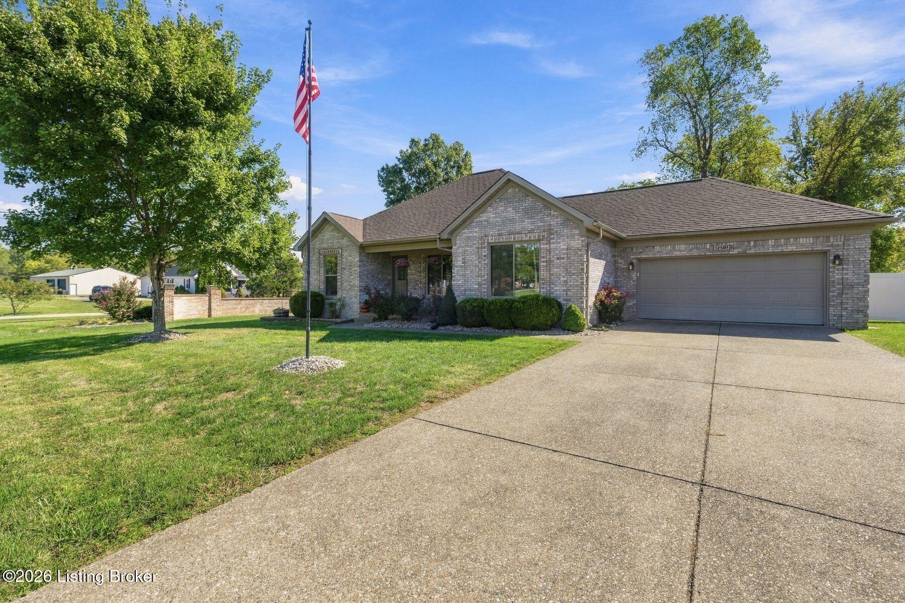 12501 Orell Station Pl