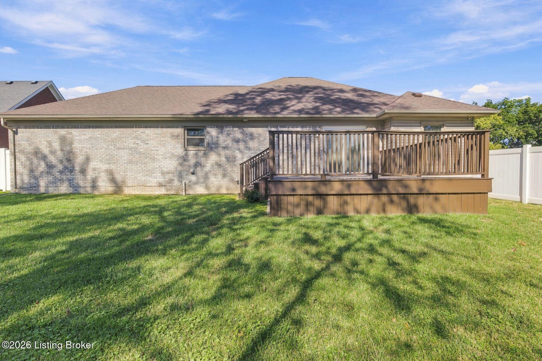 12501 Orell Station Pl