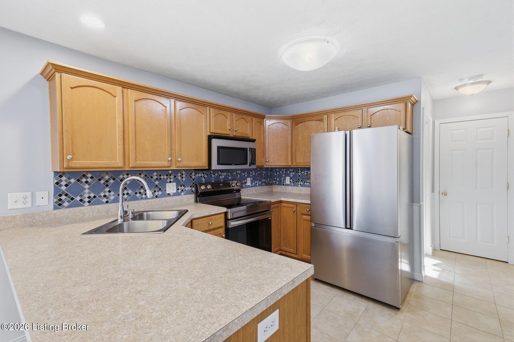 12501 Orell Station Pl
